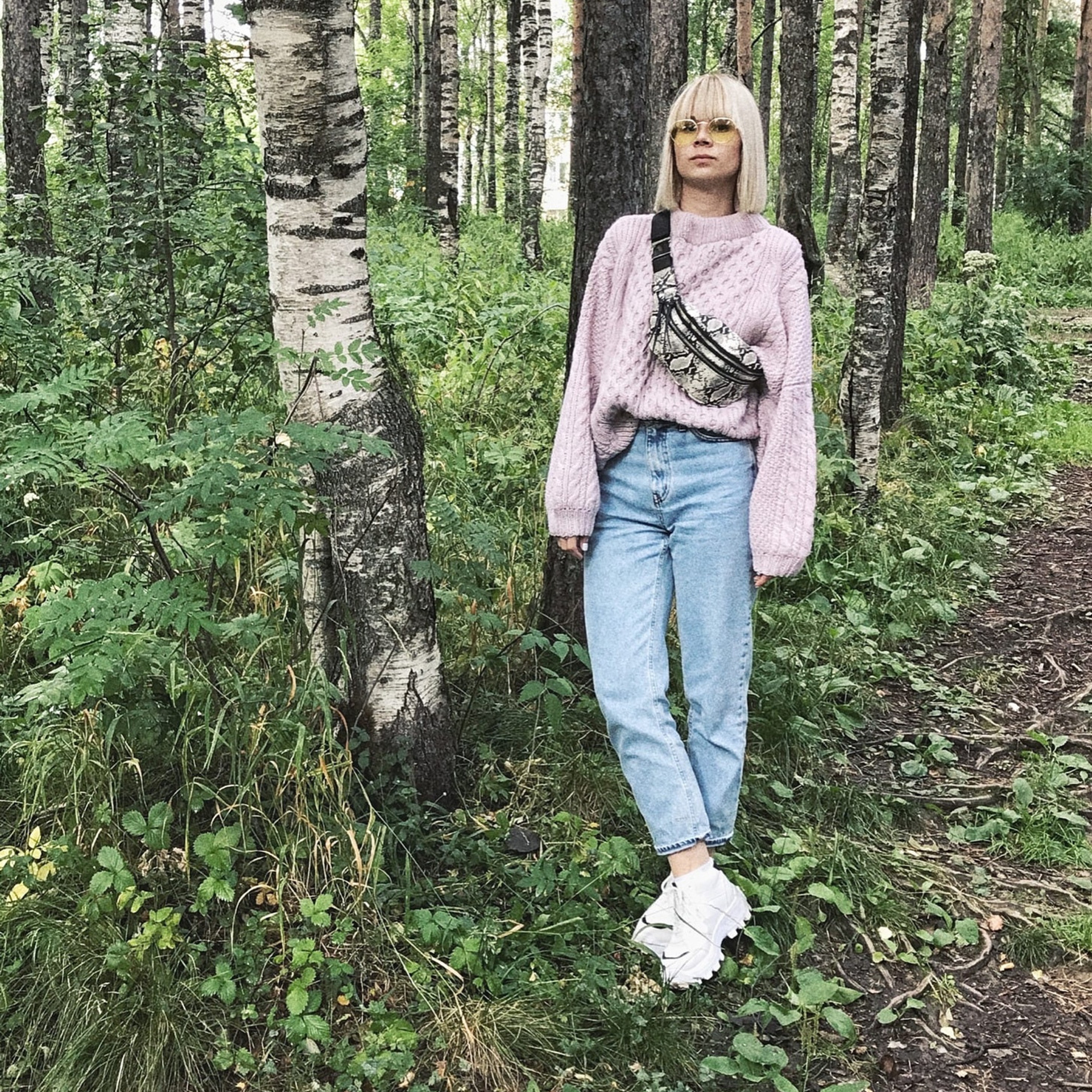 Отзывы клиентов. Вячеслав Лисненко — Фотограф г. Ухта