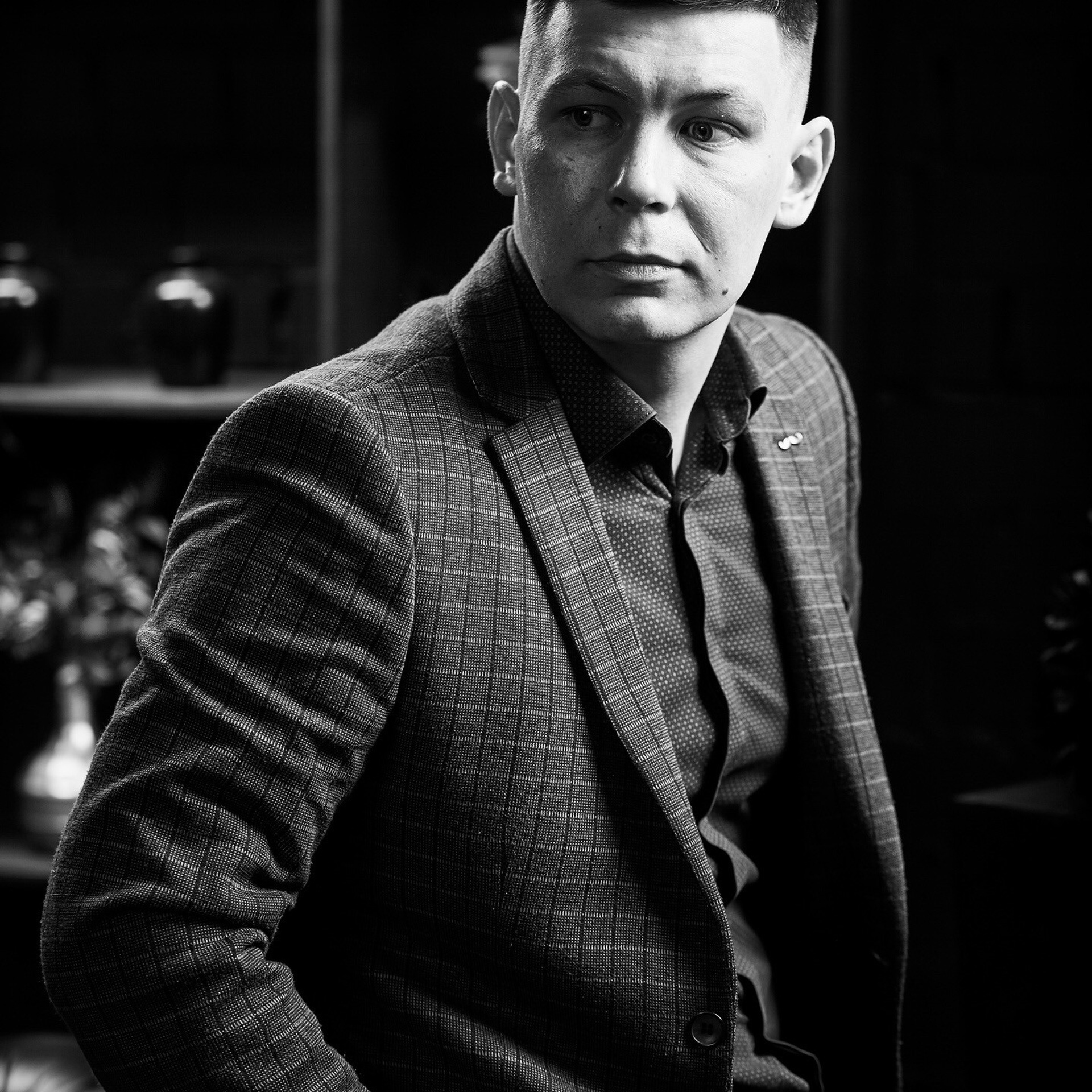 Отзывы клиентов. Вячеслав Лисненко — Фотограф г. Ухта