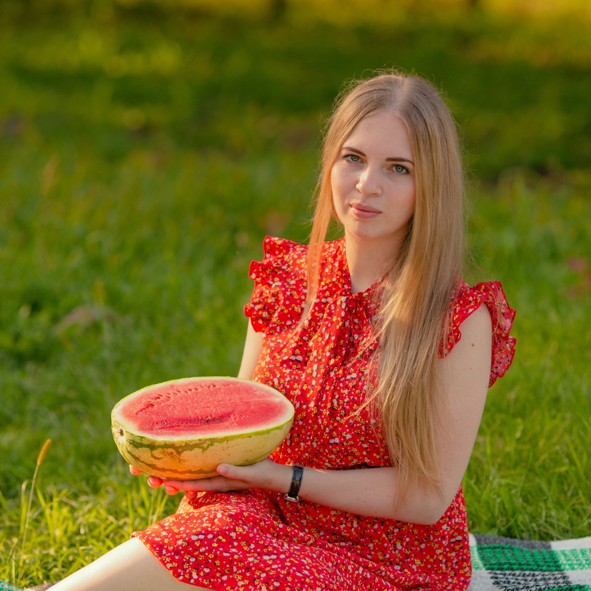 Отзывы. Фотограф беременности в Хабаровске Сарычева Надежда