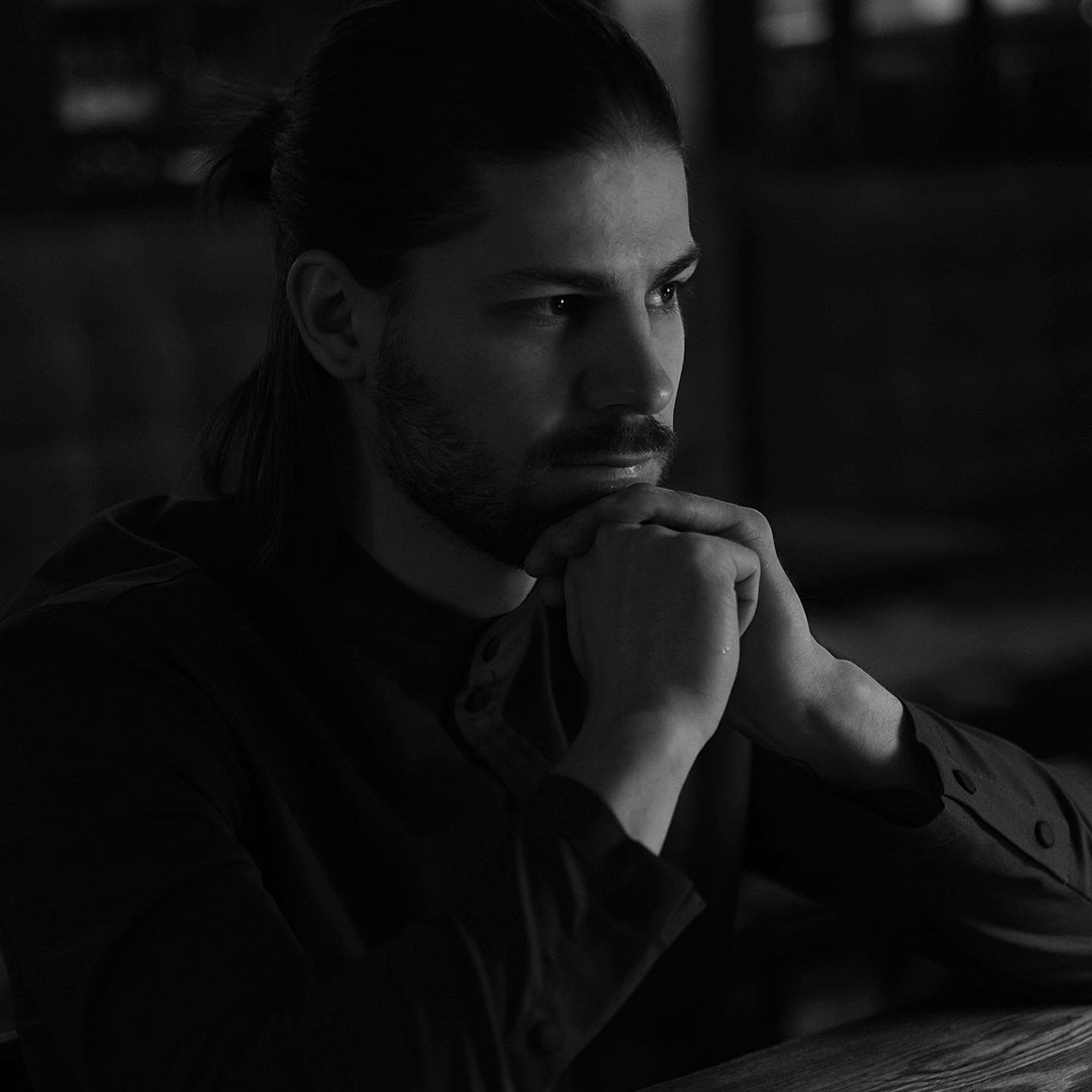 Отзывы. Мужской фотограф Новосибирск