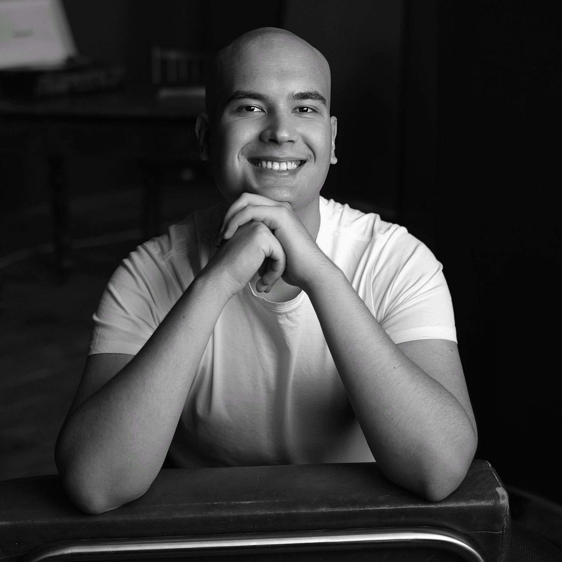 Отзывы. Мужской фотограф Новосибирск