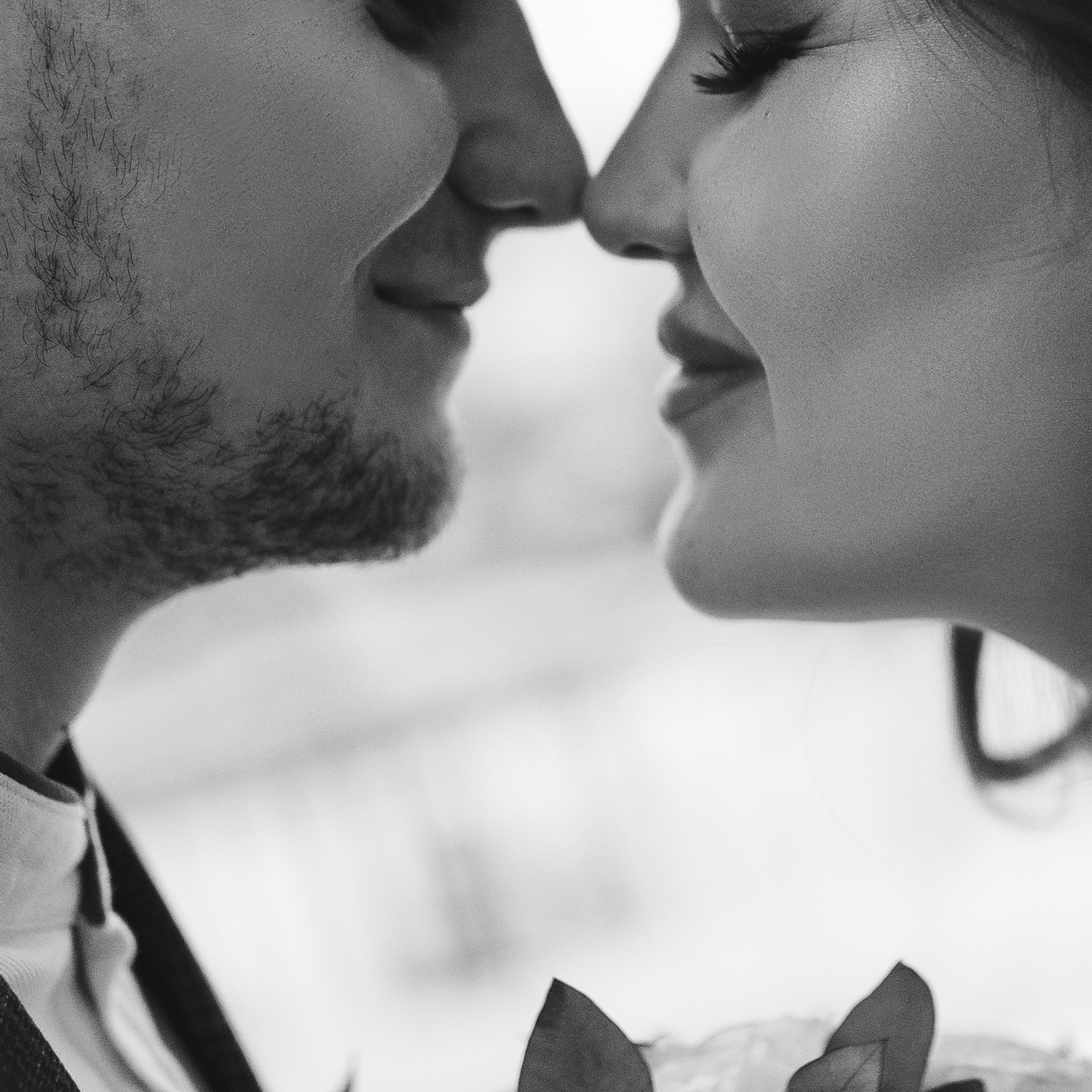 Отзывы. Фотограф Сургут | Лейсан