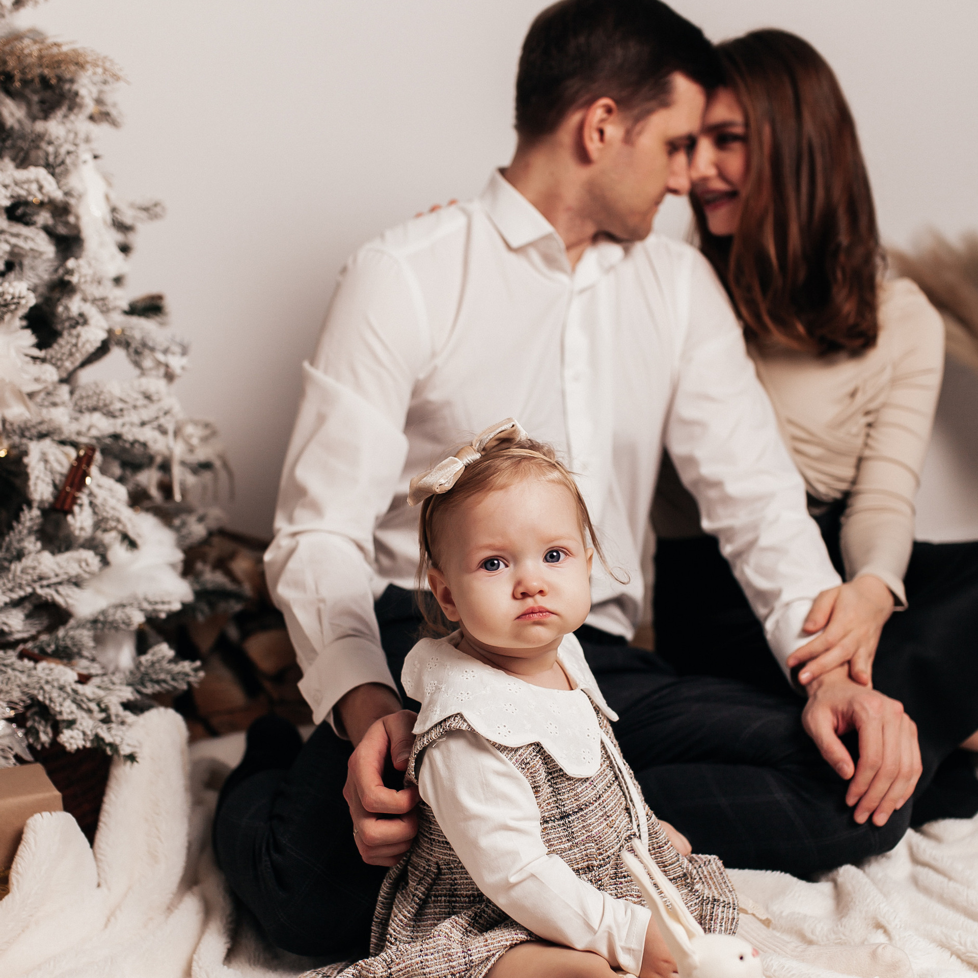 Отзывы. Фотограф Сургут | Лейсан