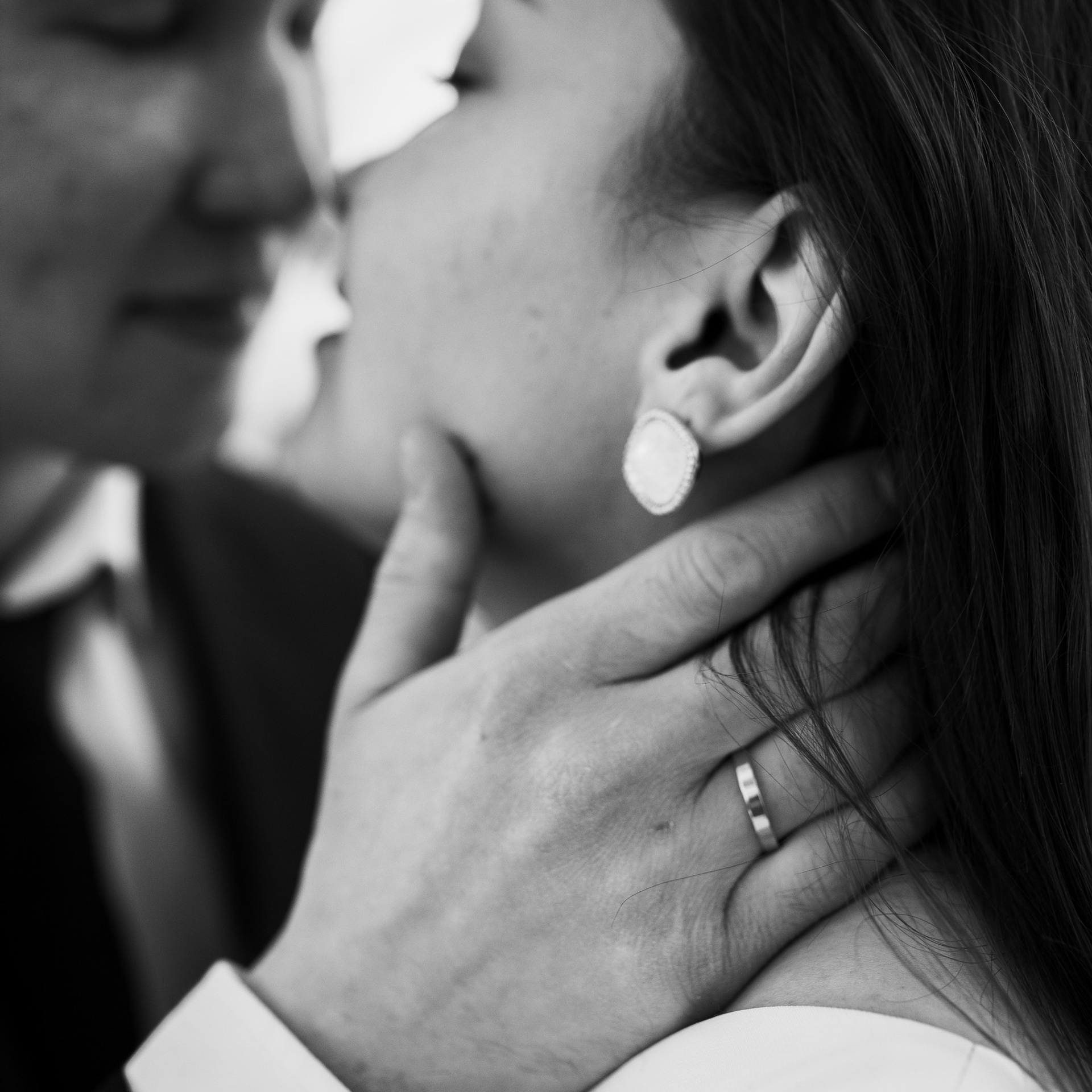 Отзывы. Фотограф Сургут | Лейсан