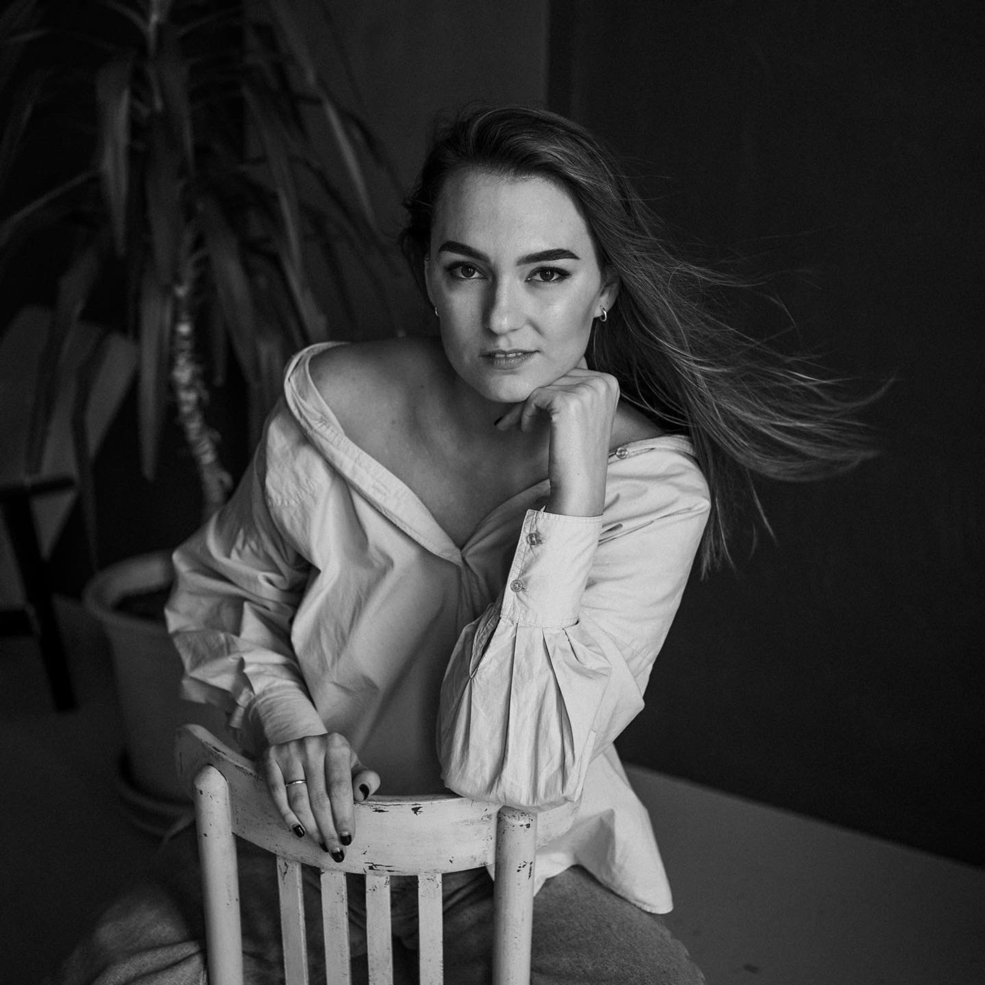 Отзывы. Фотограф Сургут | Лейсан