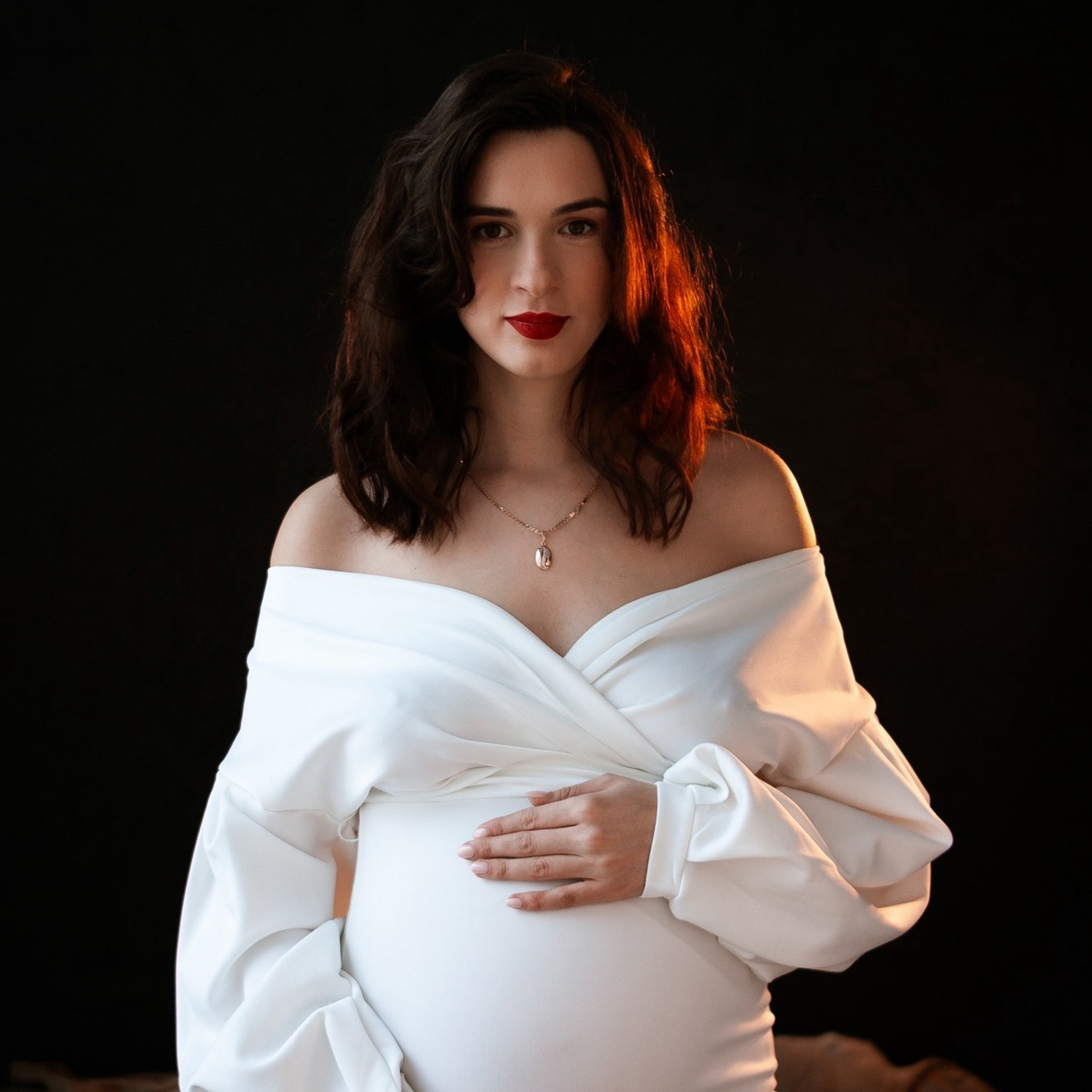 Отзывы. Фотограф Сургут | Лейсан