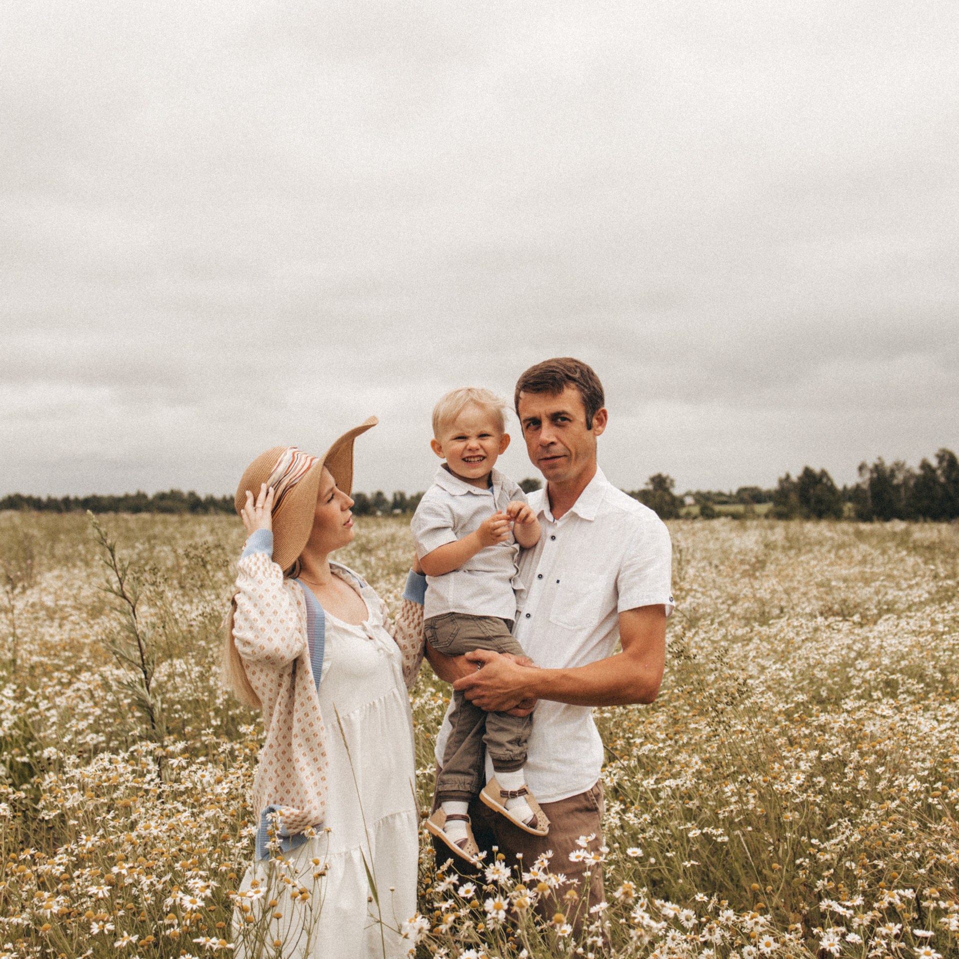 Отзывы. Фотограф в Иваново и Суздале