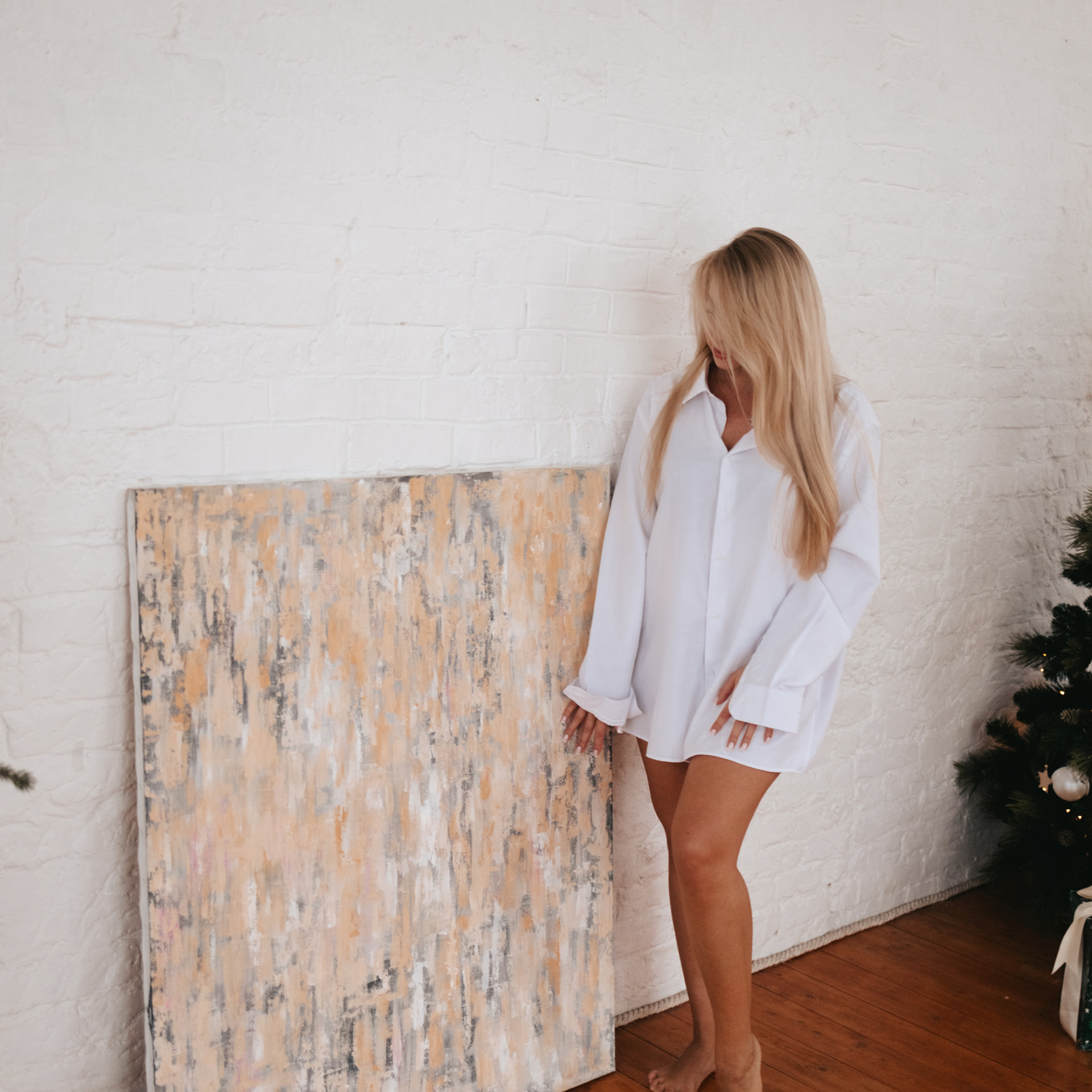 Отзывы. Фотограф в Иваново и Суздале