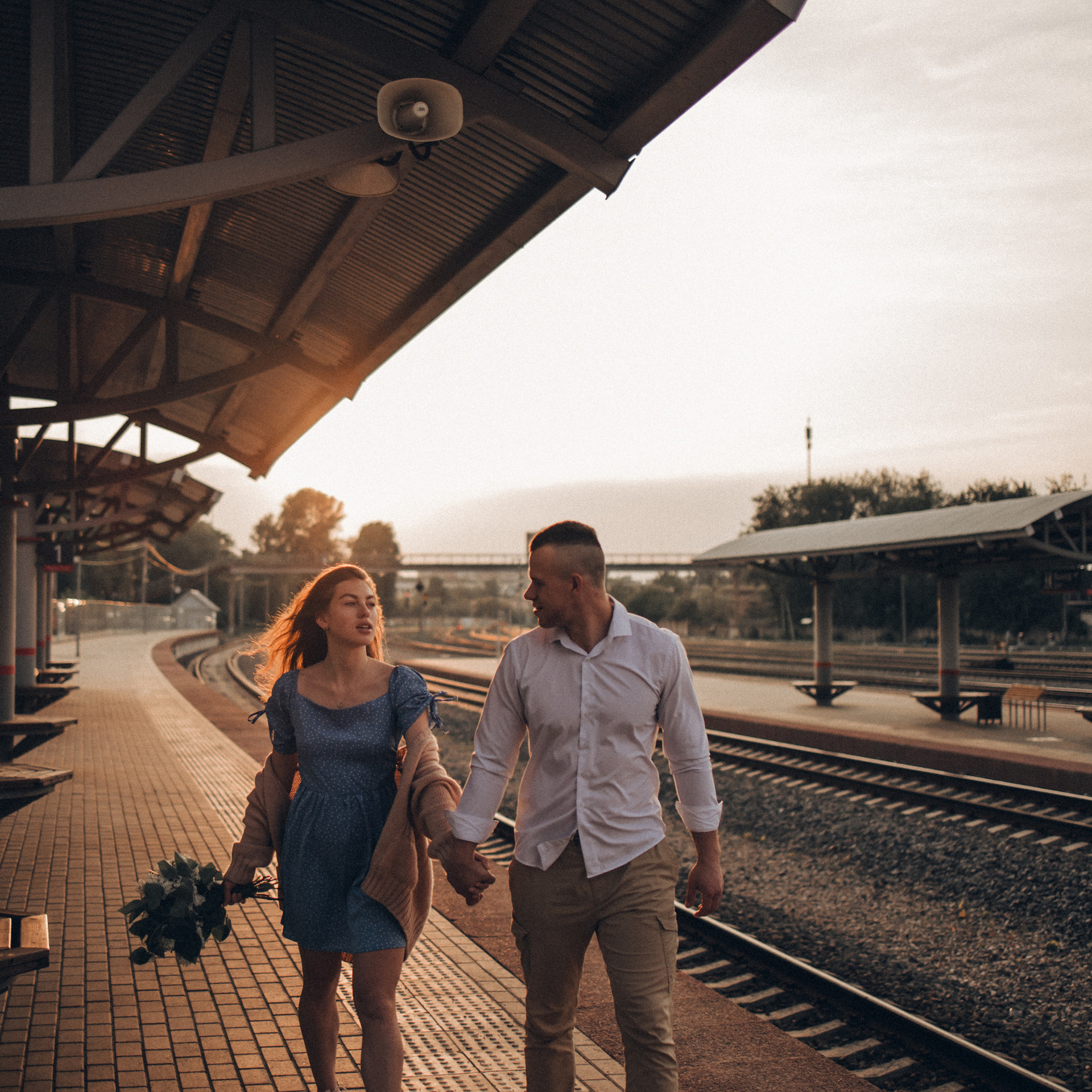 Отзывы. Фотограф в Иваново и Суздале