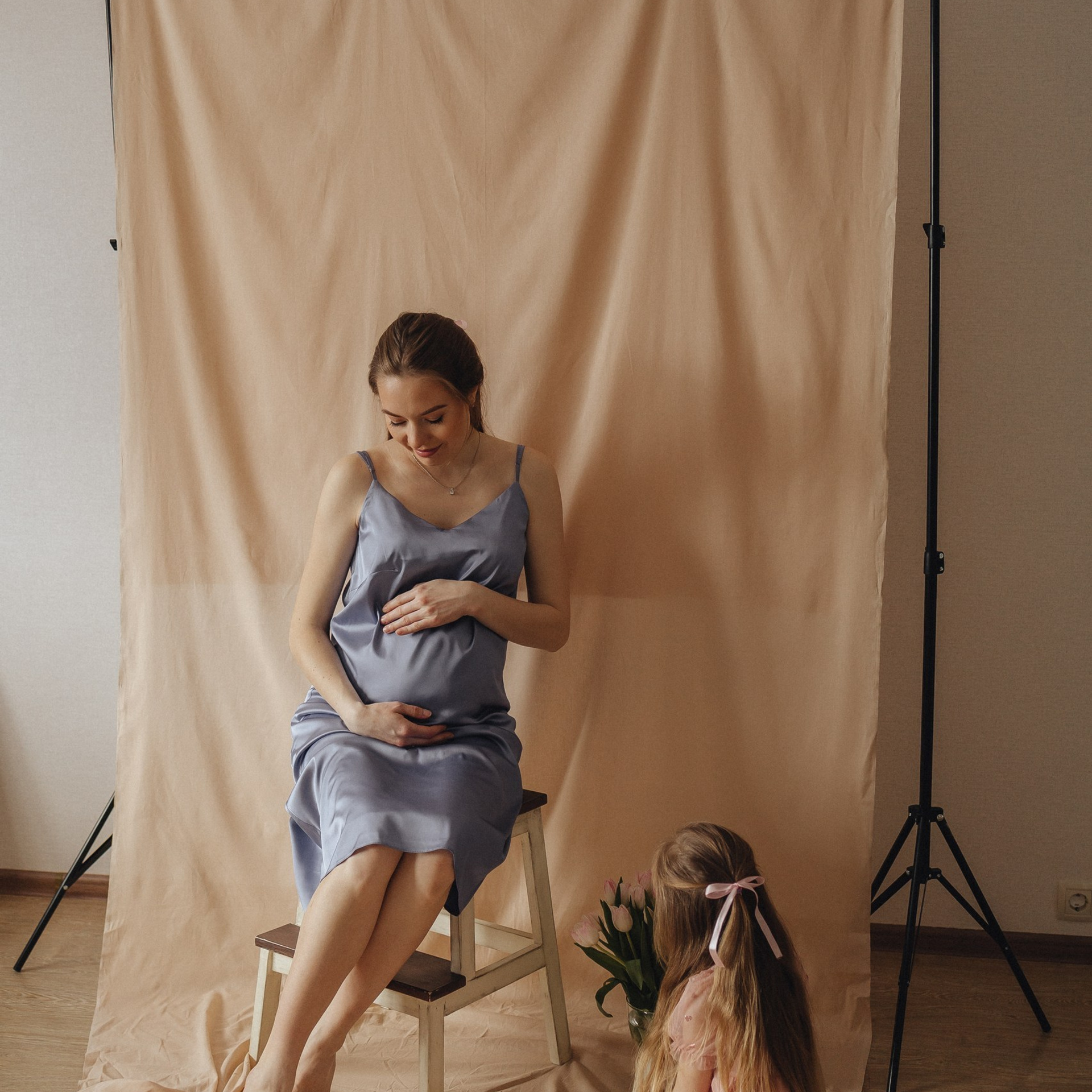 Отзывы. Фотограф в Иваново и Суздале