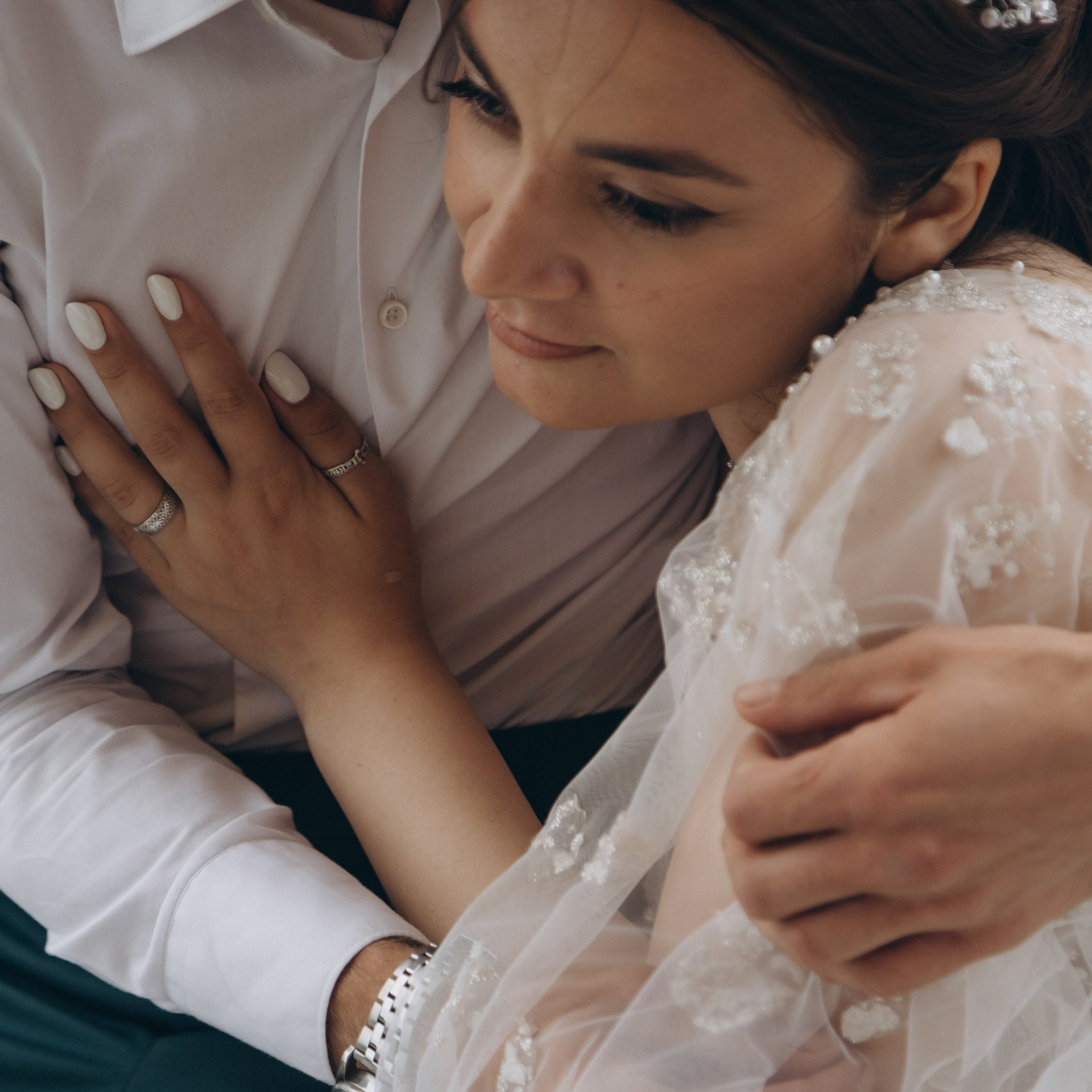 Отзывы. Фотограф в Иваново и Суздале