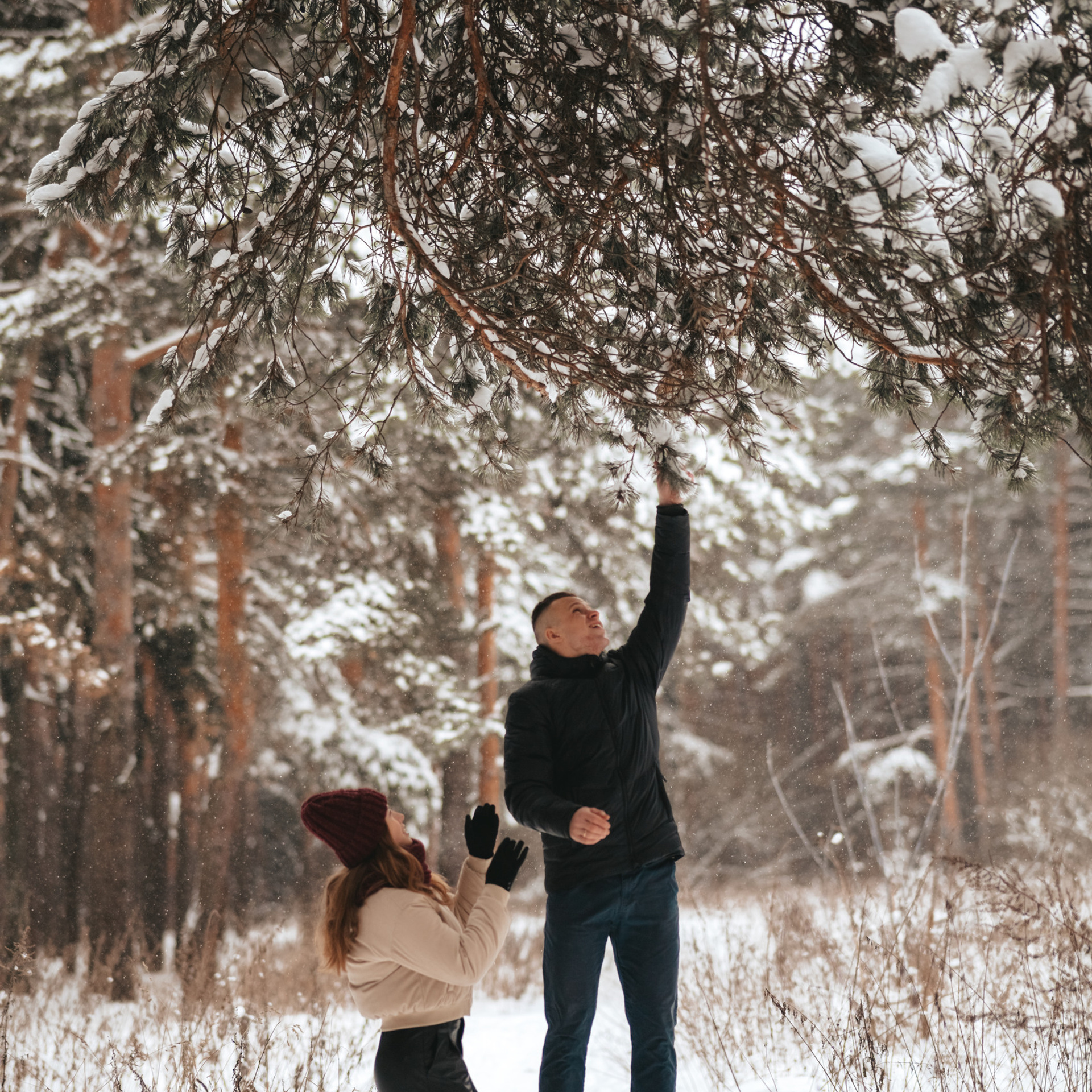 Отзывы. Фотограф в Иваново и Суздале