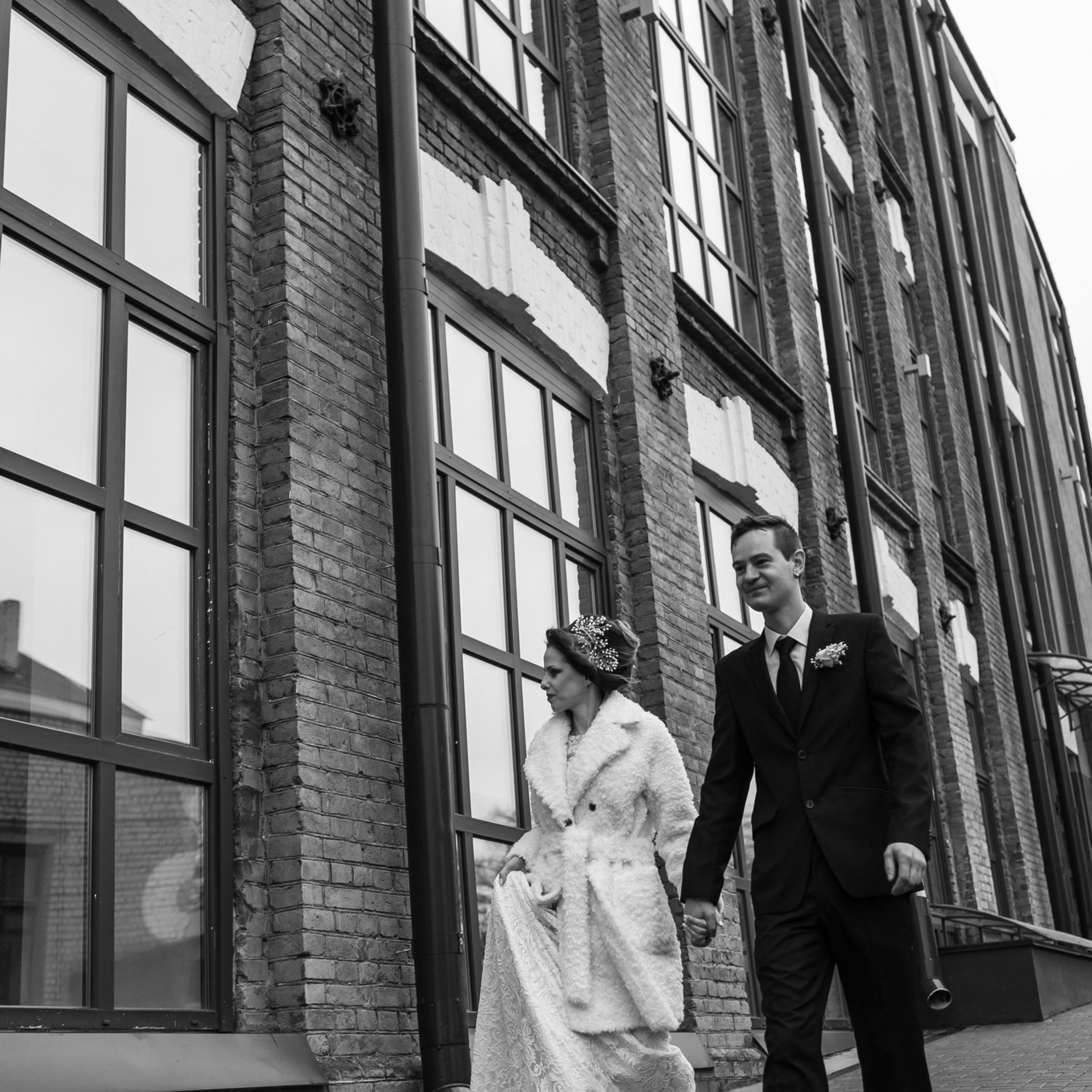 Отзывы. Фотограф в Иваново и Суздале