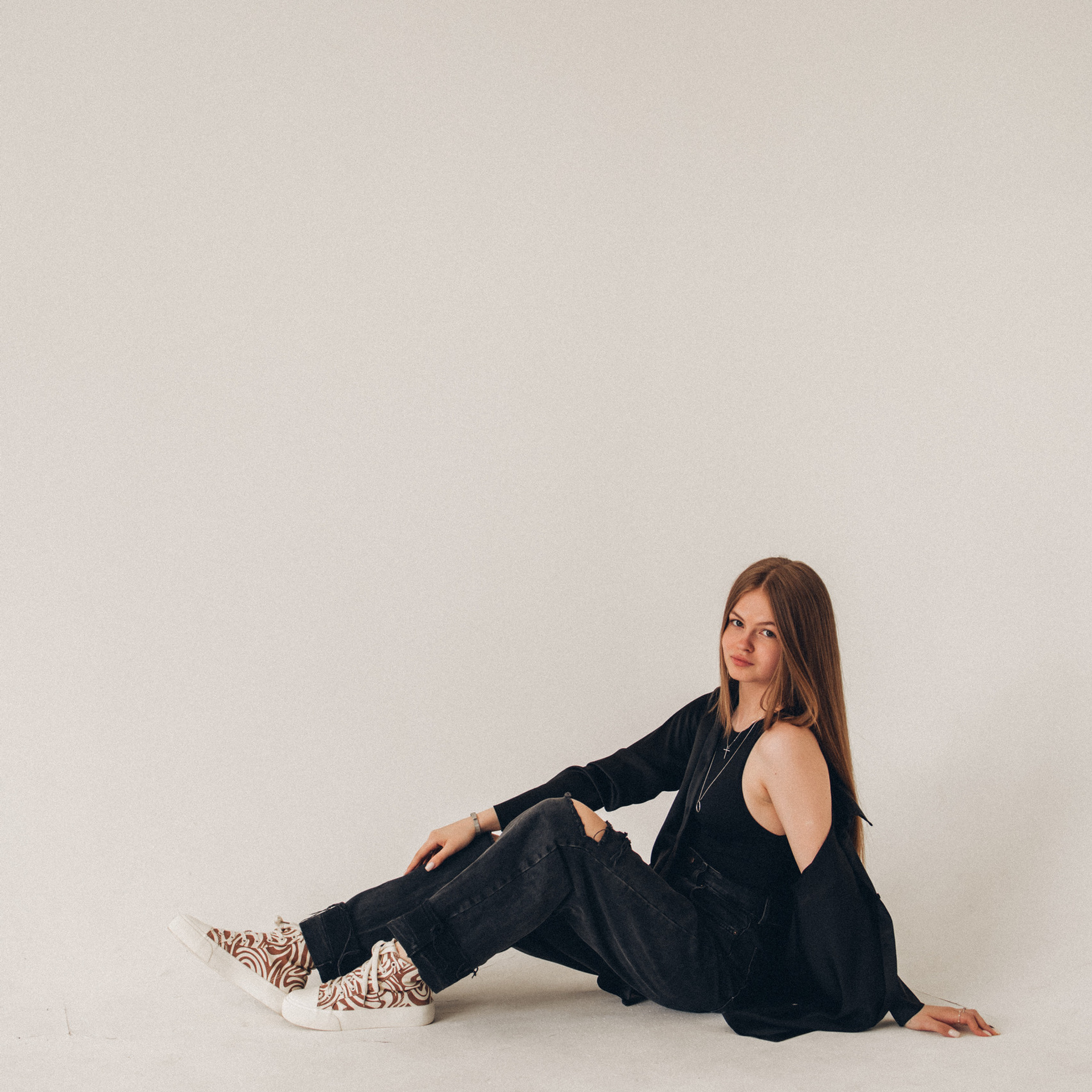 Отзывы. Фотограф в Иваново и Суздале