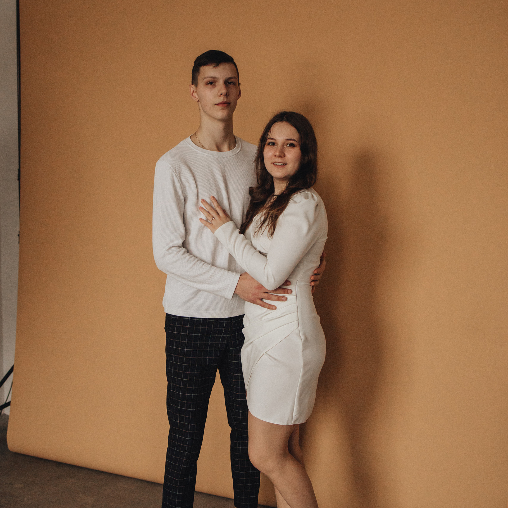 Отзывы. Фотограф в Иваново и Суздале