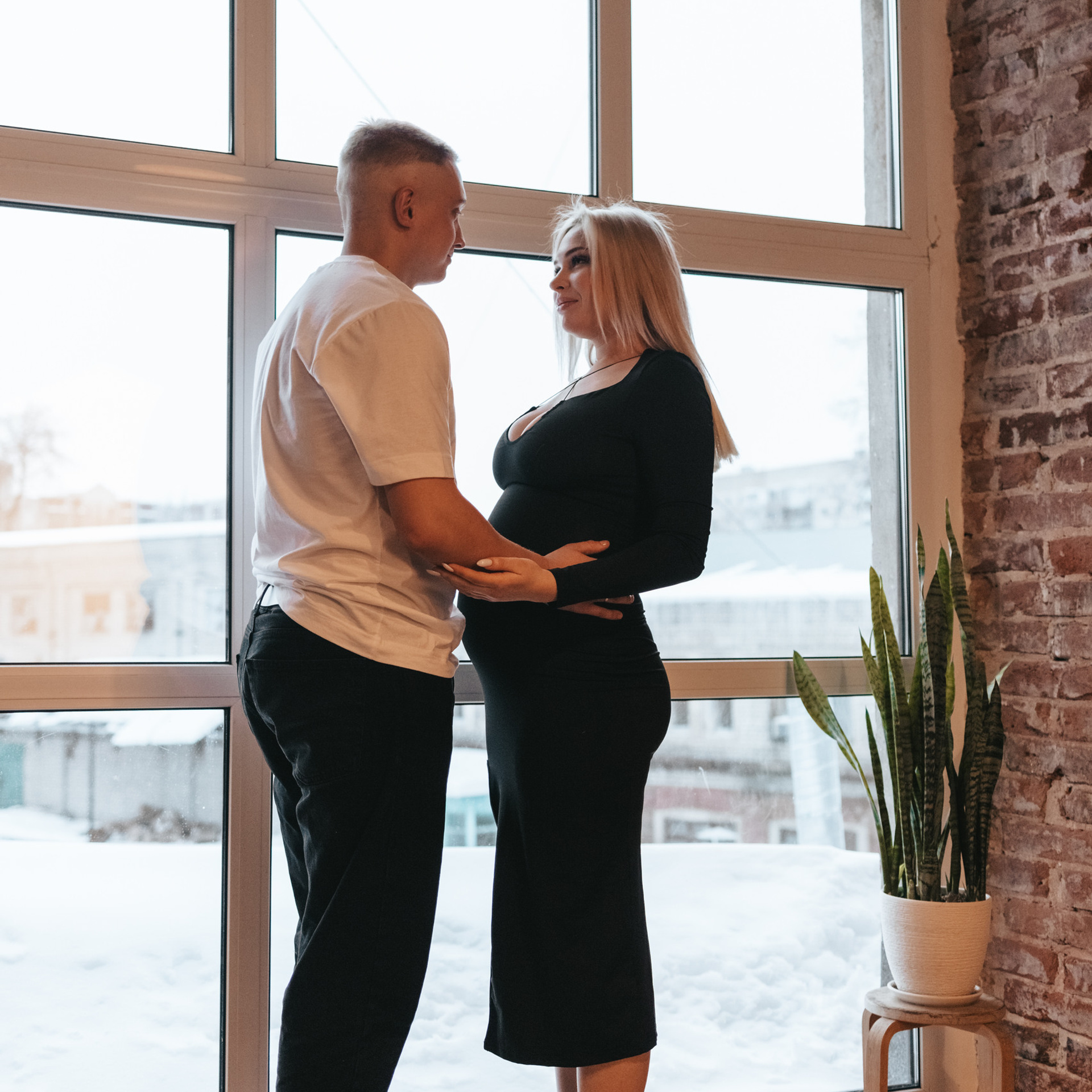 Отзывы. Фотограф в Иваново и Суздале