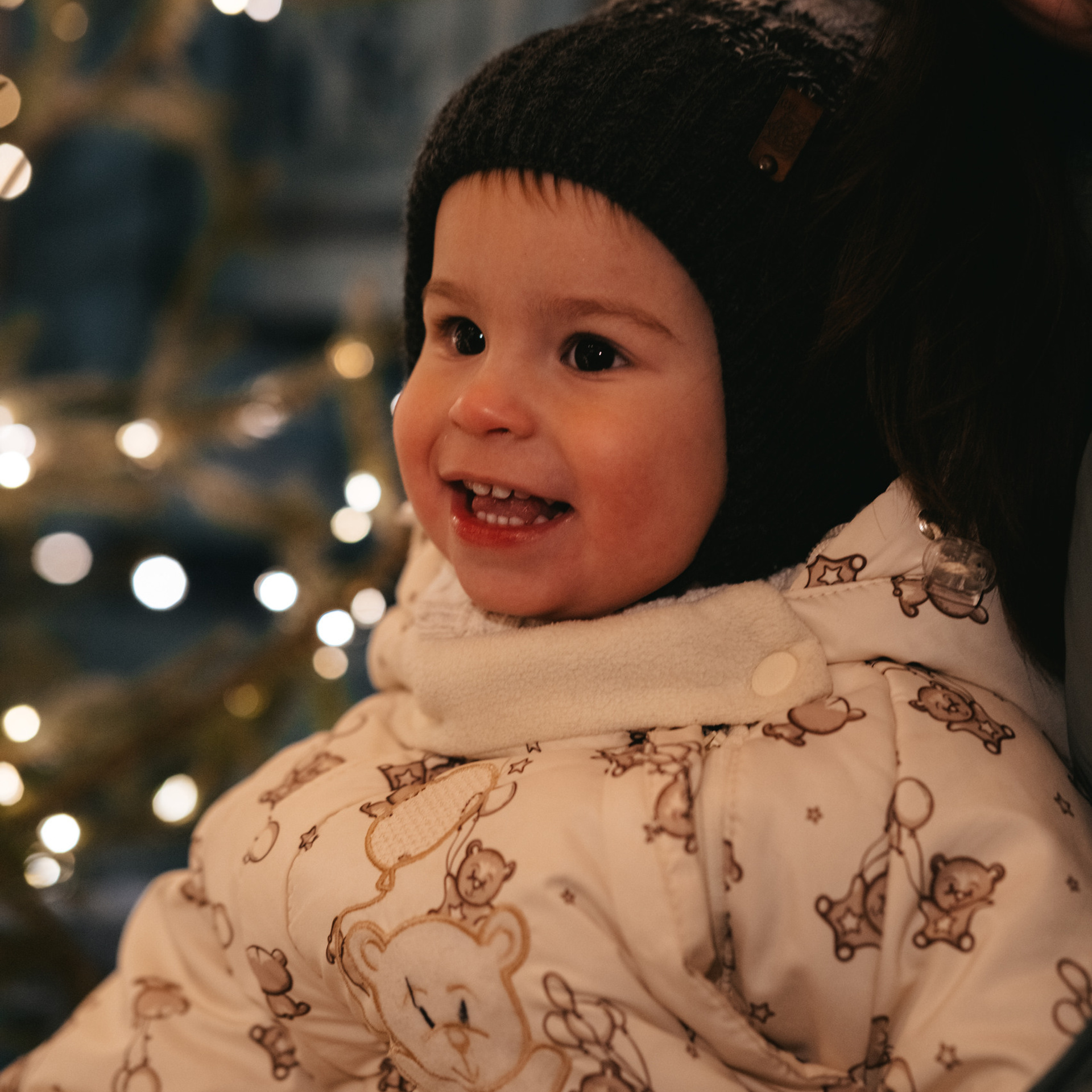 Отзывы. Фотограф в Иваново и Суздале