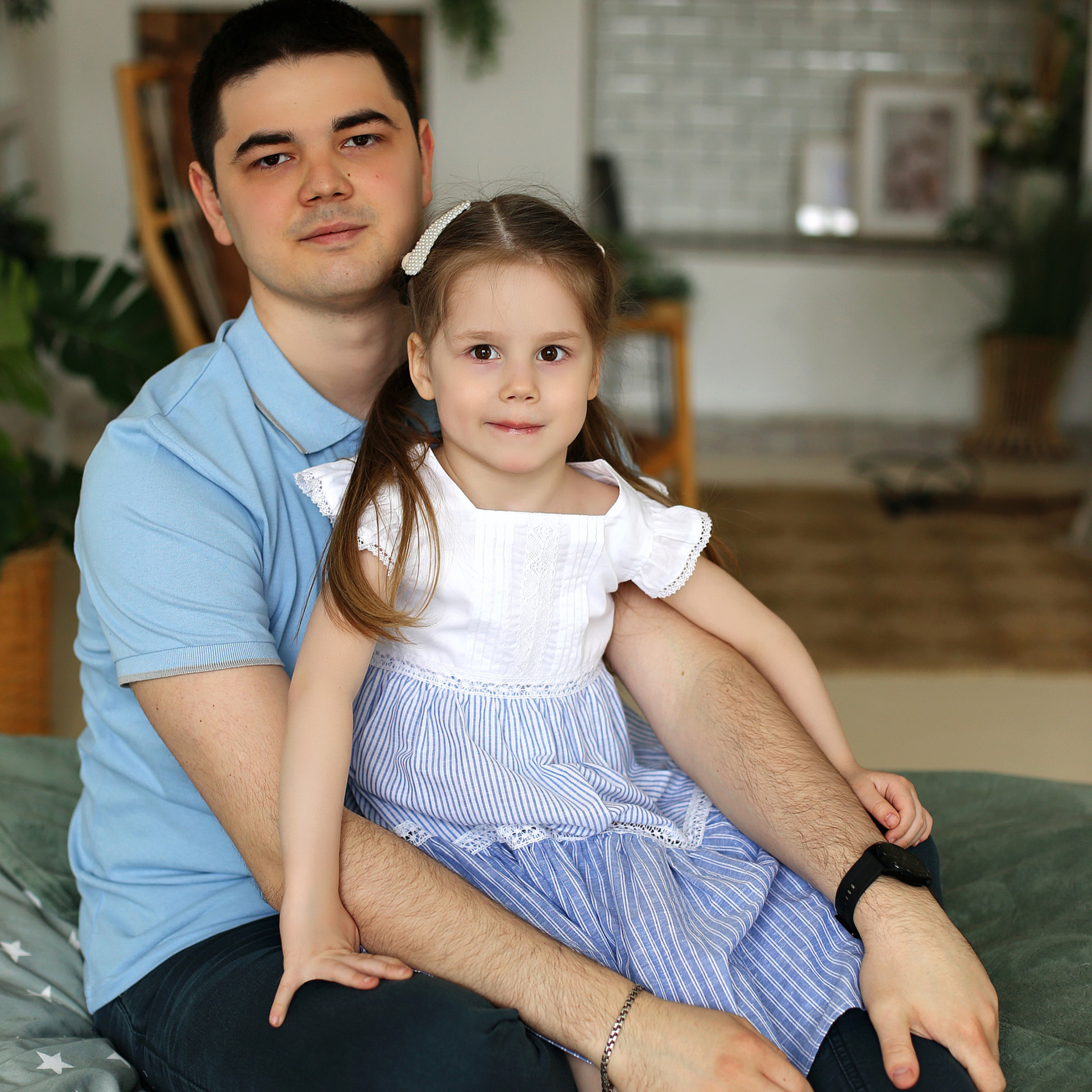 Отзывы. Фотограф Беременности