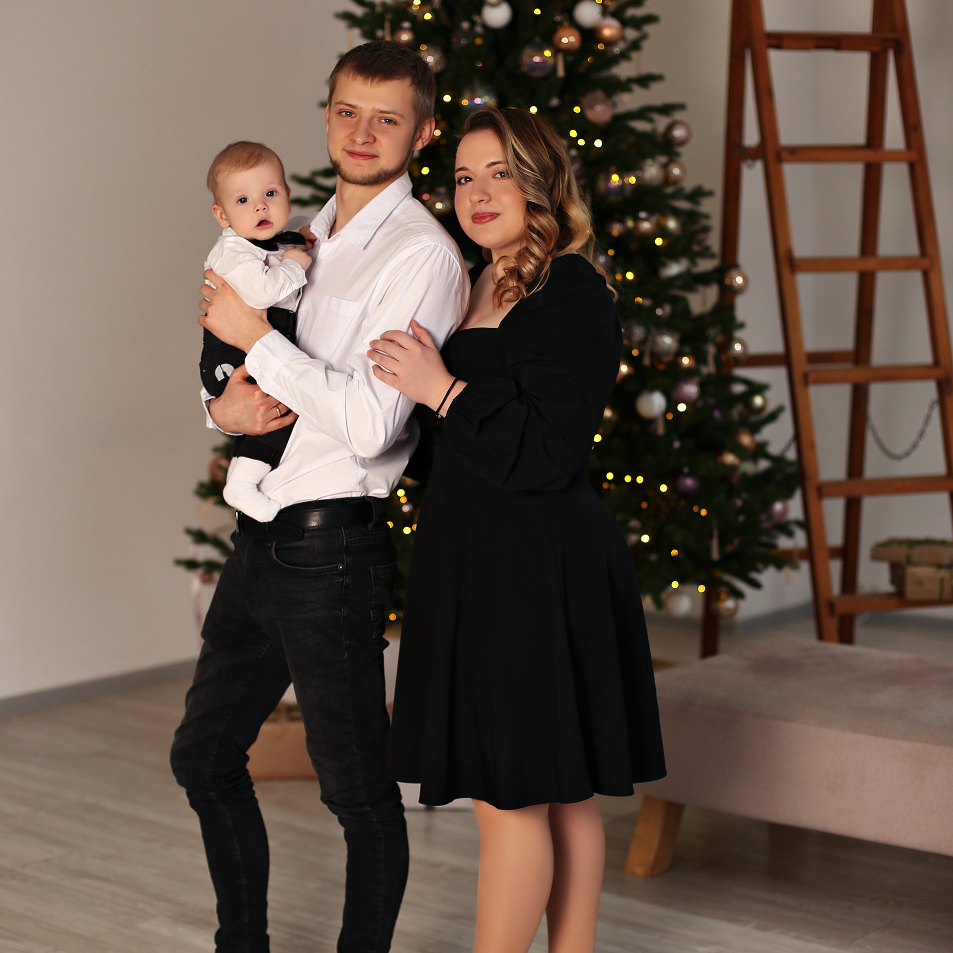 Отзывы. Фотограф Беременности