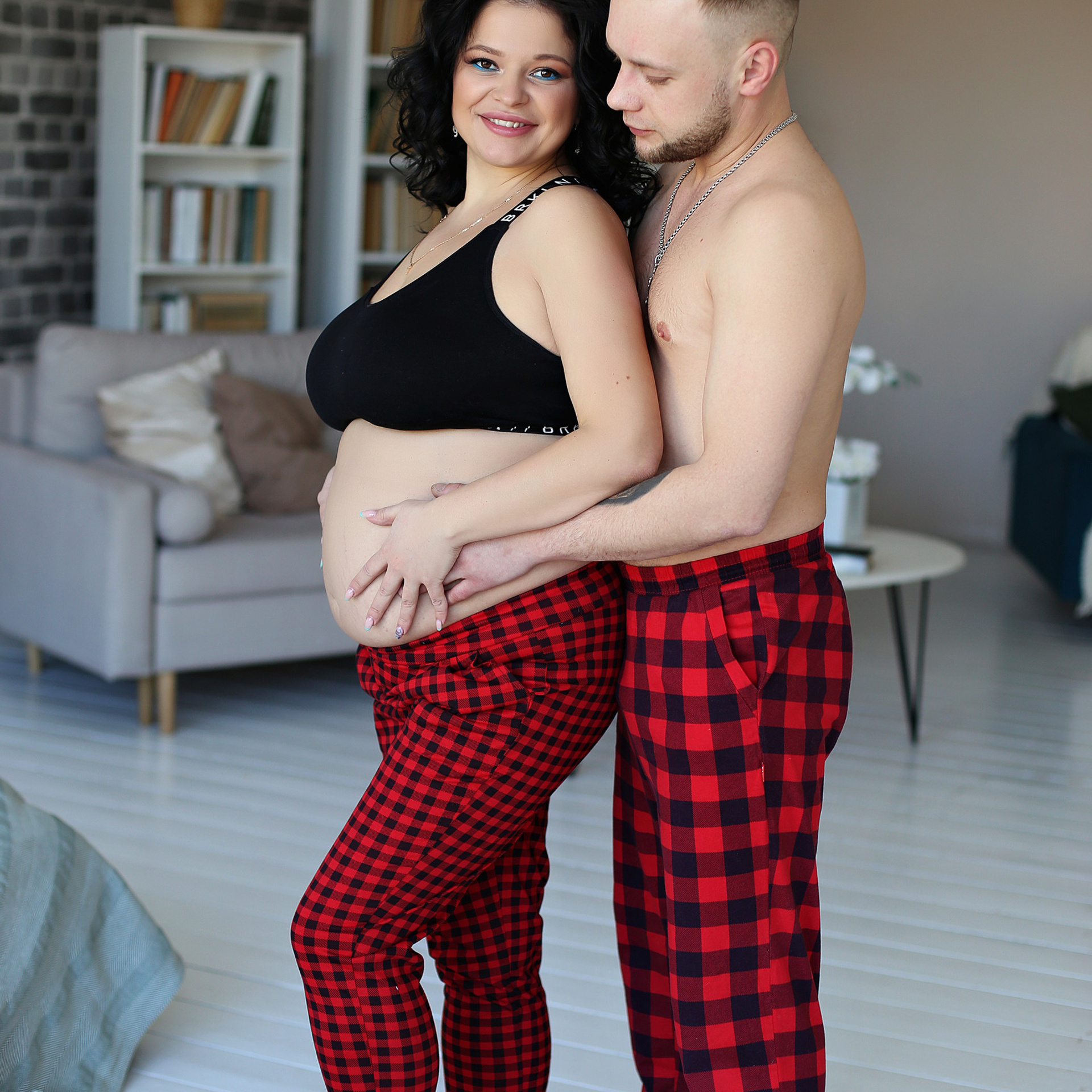 Отзывы. Фотограф Беременности