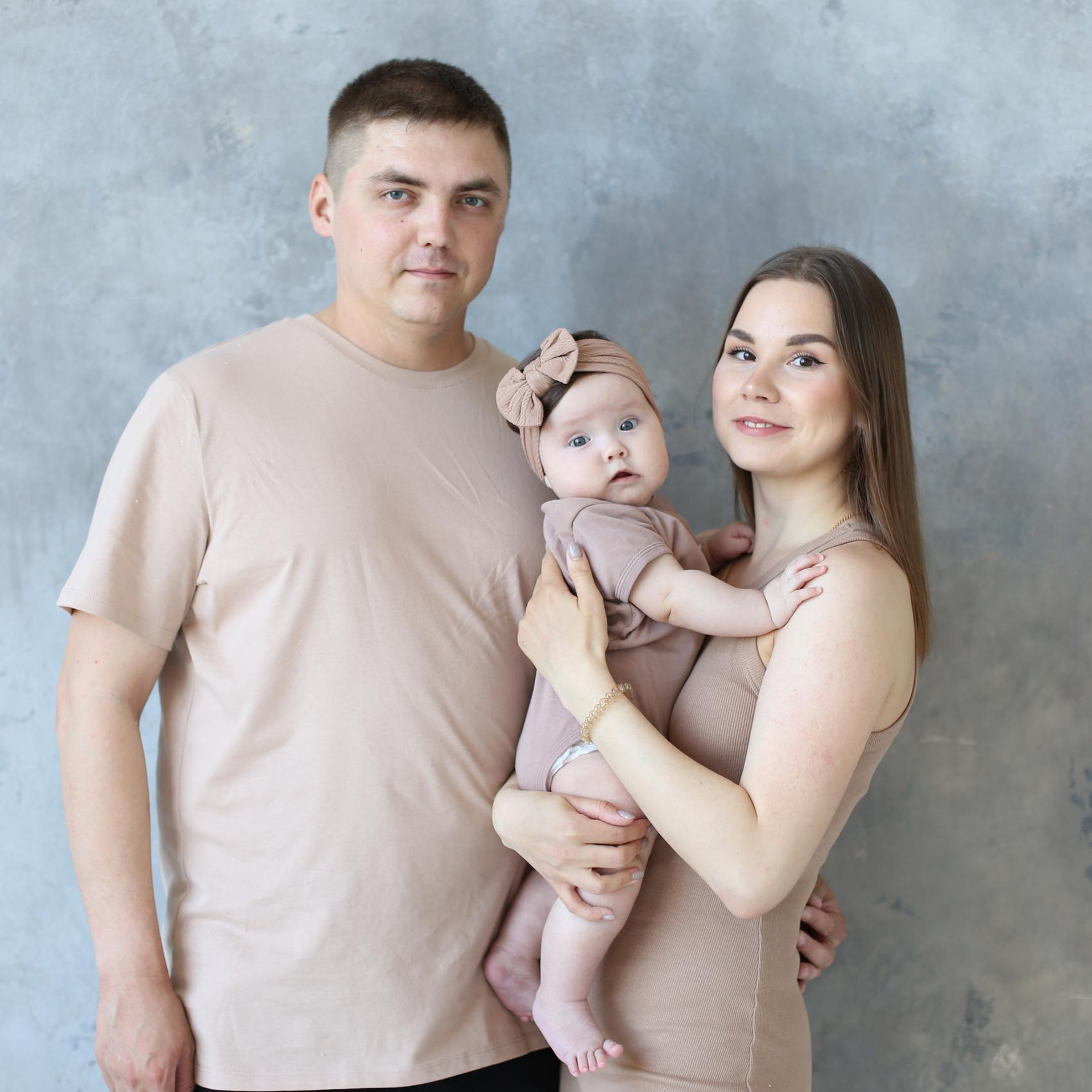 Отзывы. Фотограф Беременности