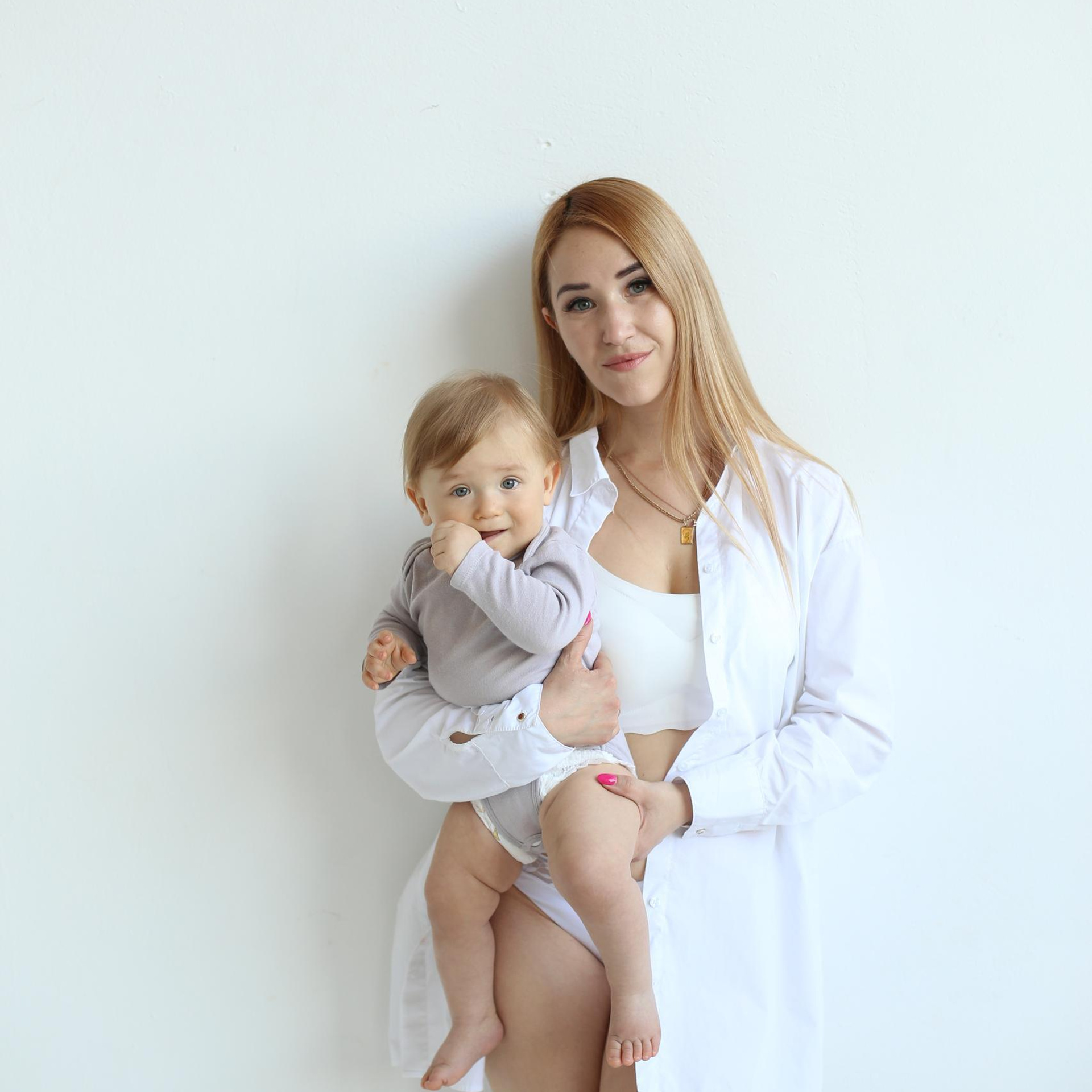 Отзывы. Фотограф Беременности