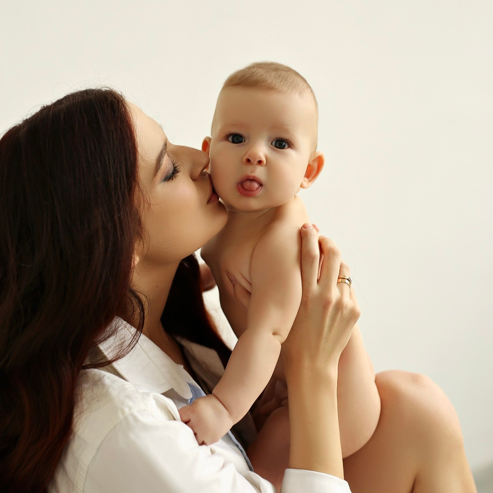 Отзывы. Фотограф Беременности