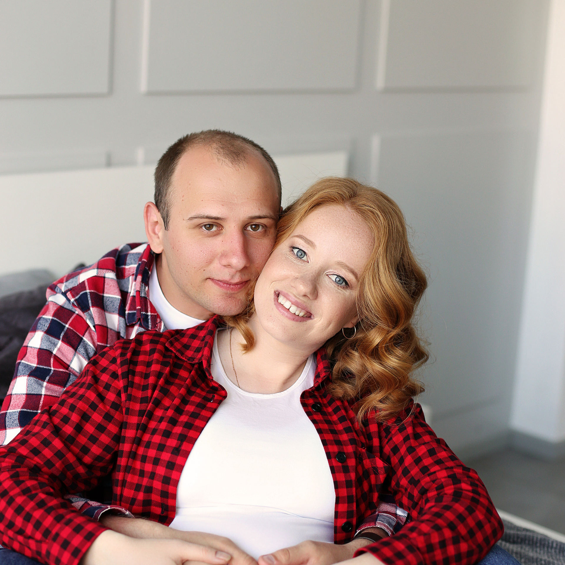 Отзывы. Фотограф Беременности