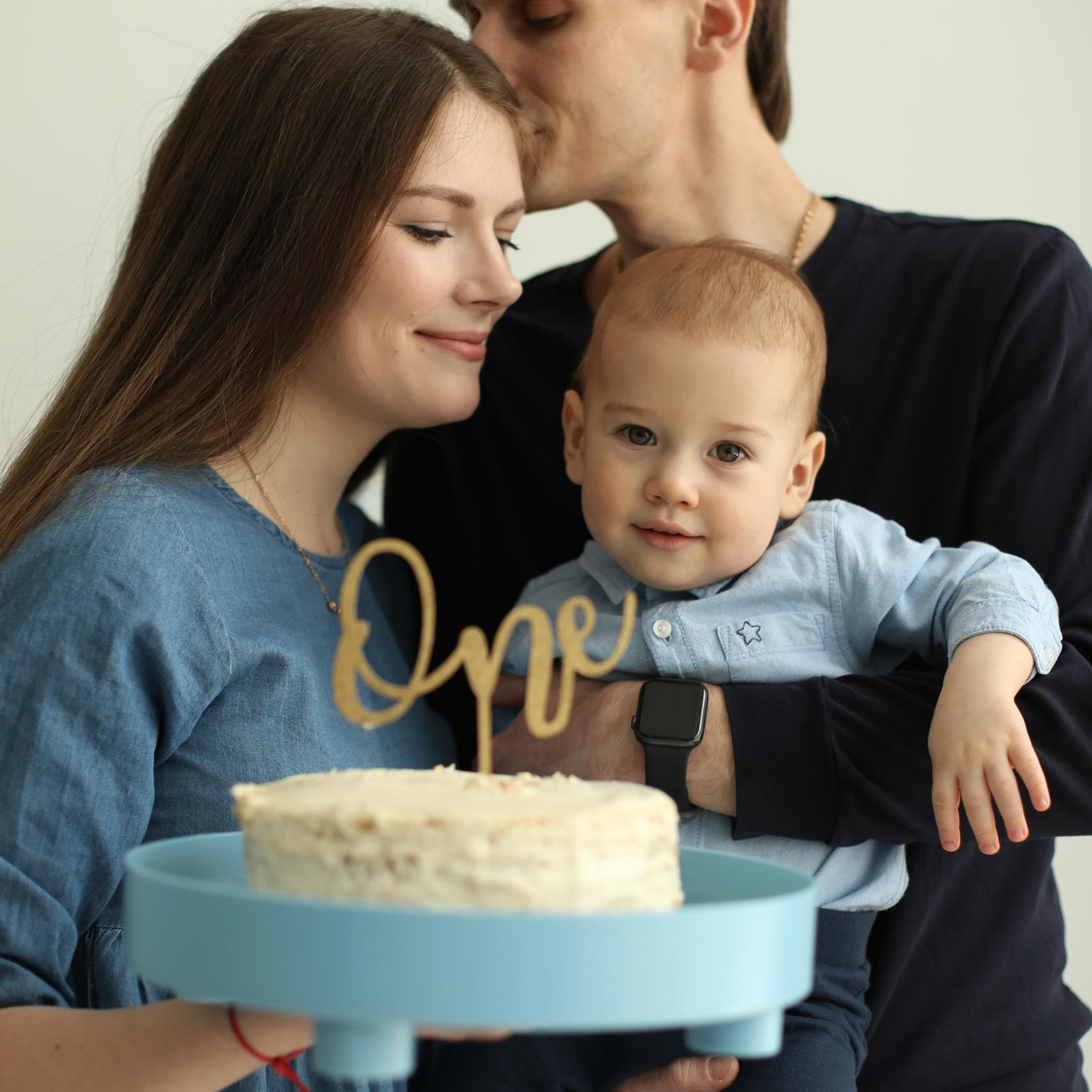 Отзывы. Фотограф Беременности
