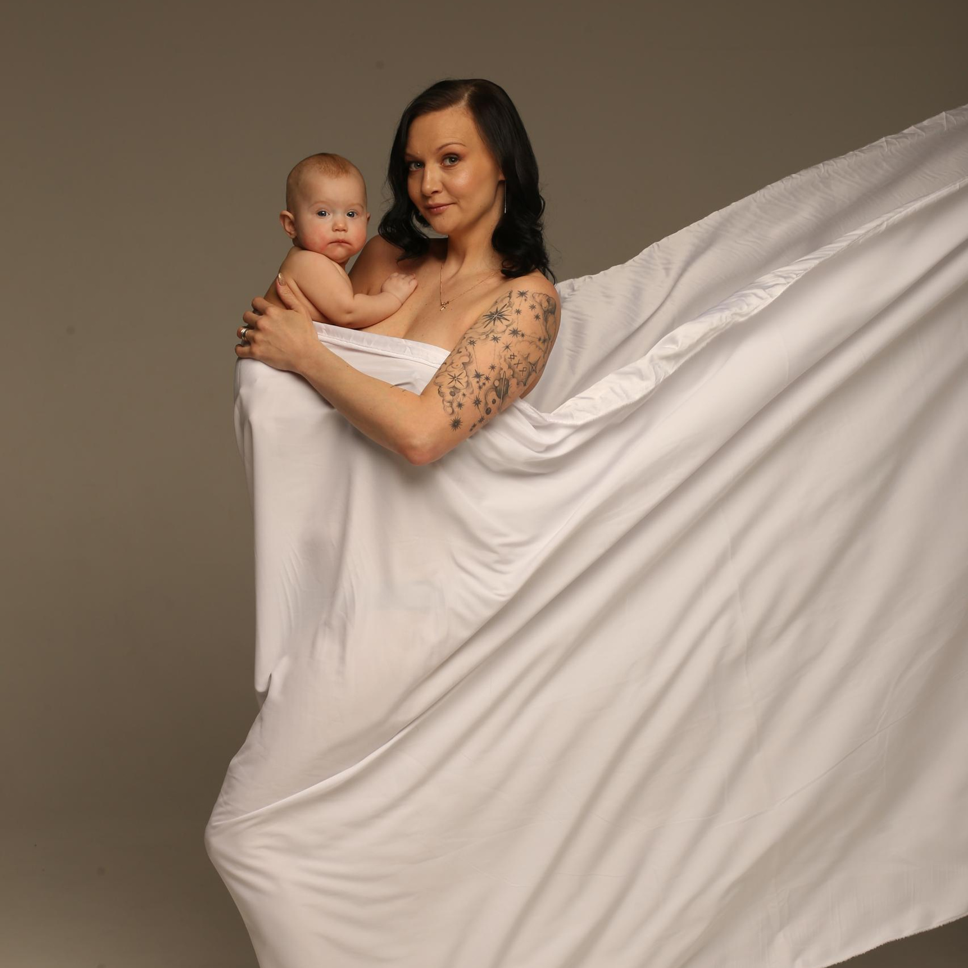 Отзывы. Фотограф Беременности