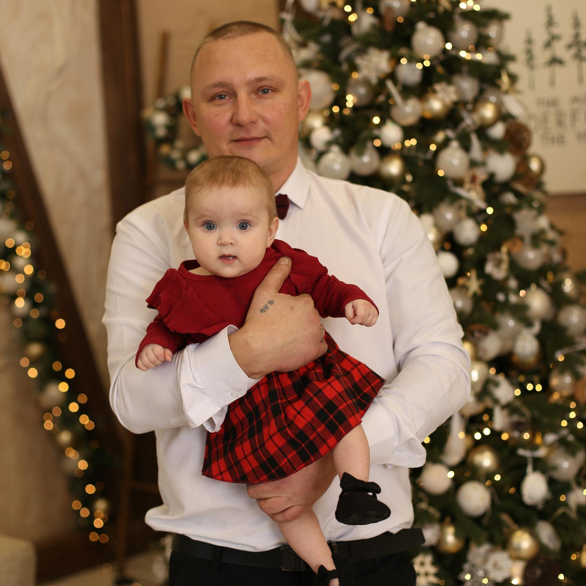 Отзывы. Фотограф Беременности