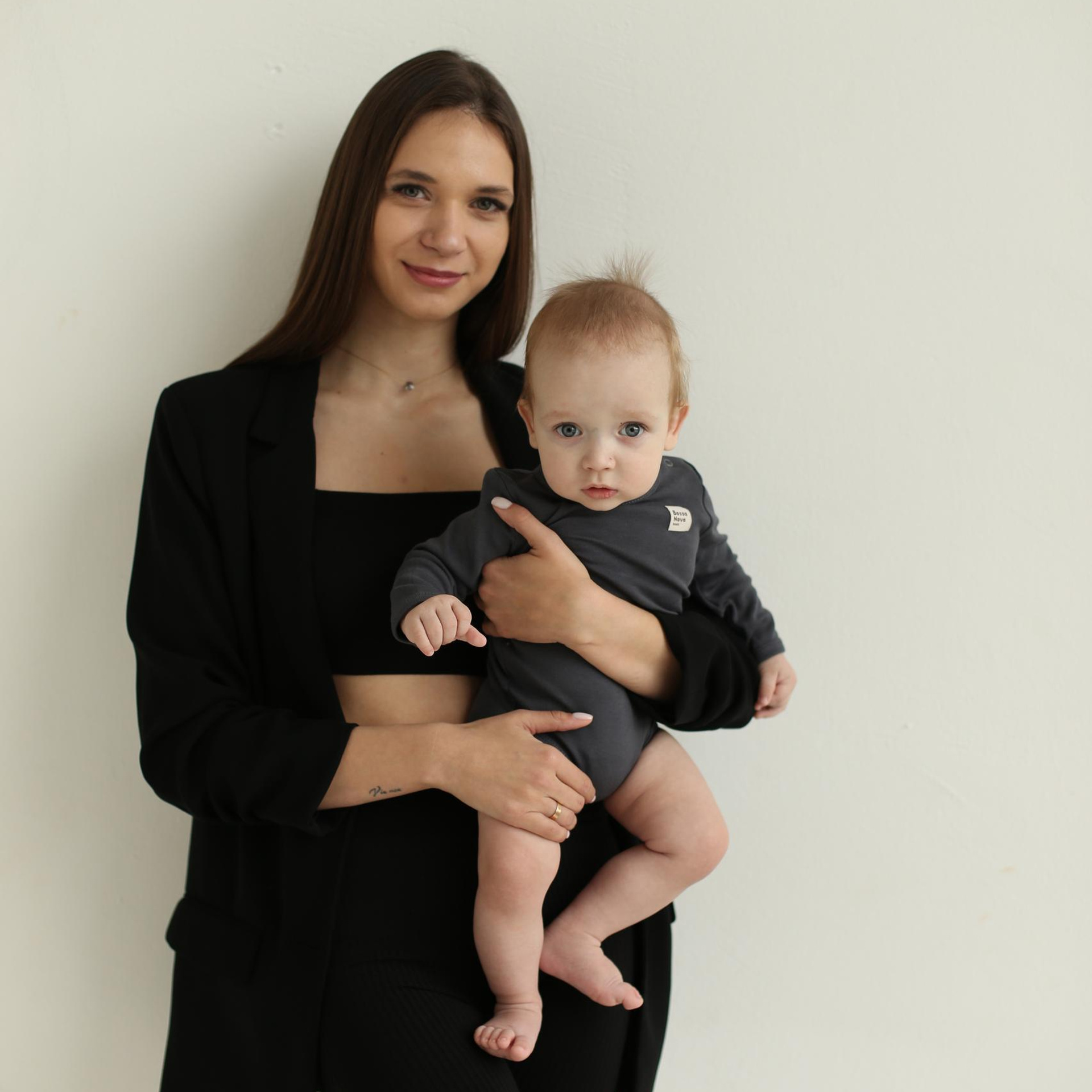 Отзывы. Фотограф Беременности