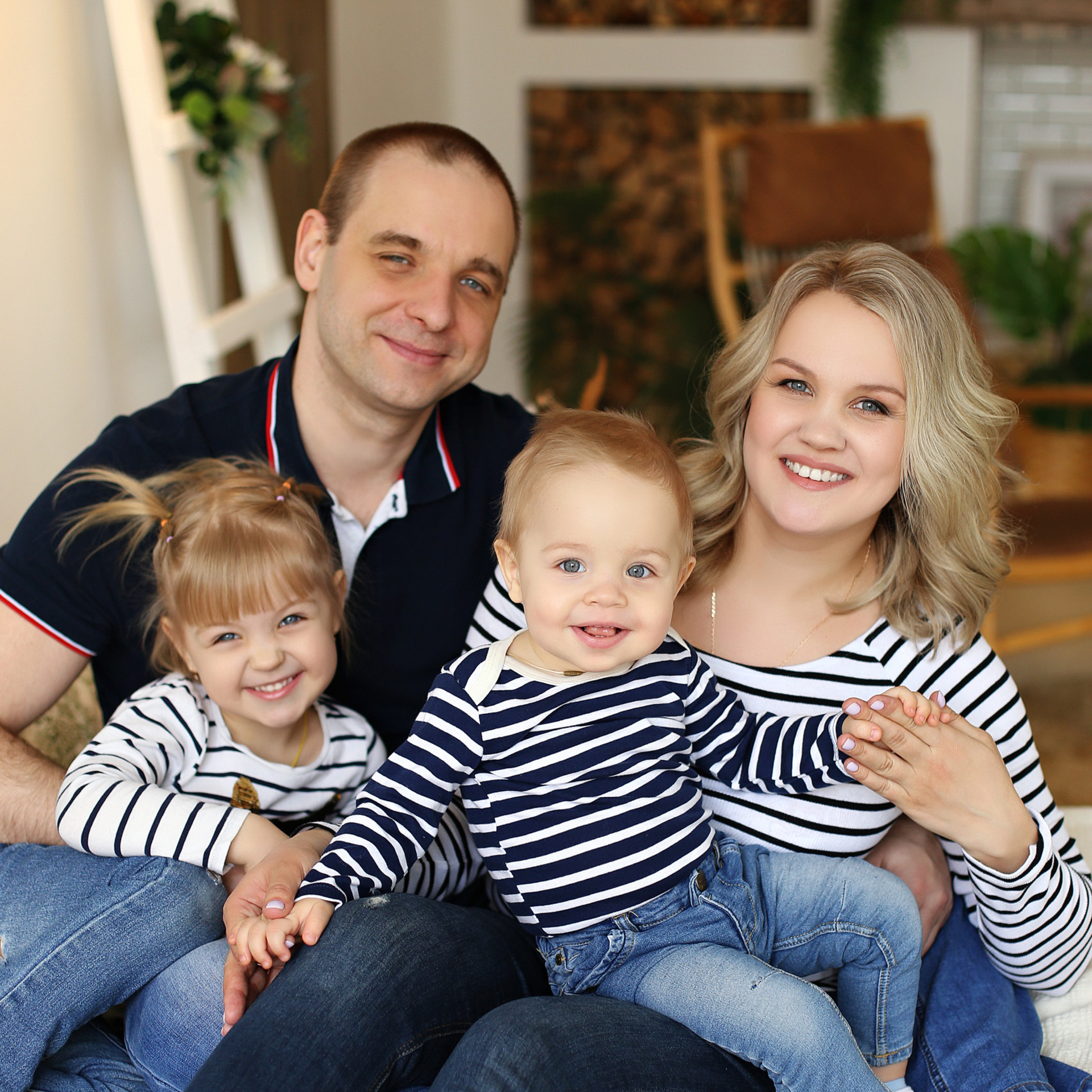 Отзывы. Фотограф Беременности