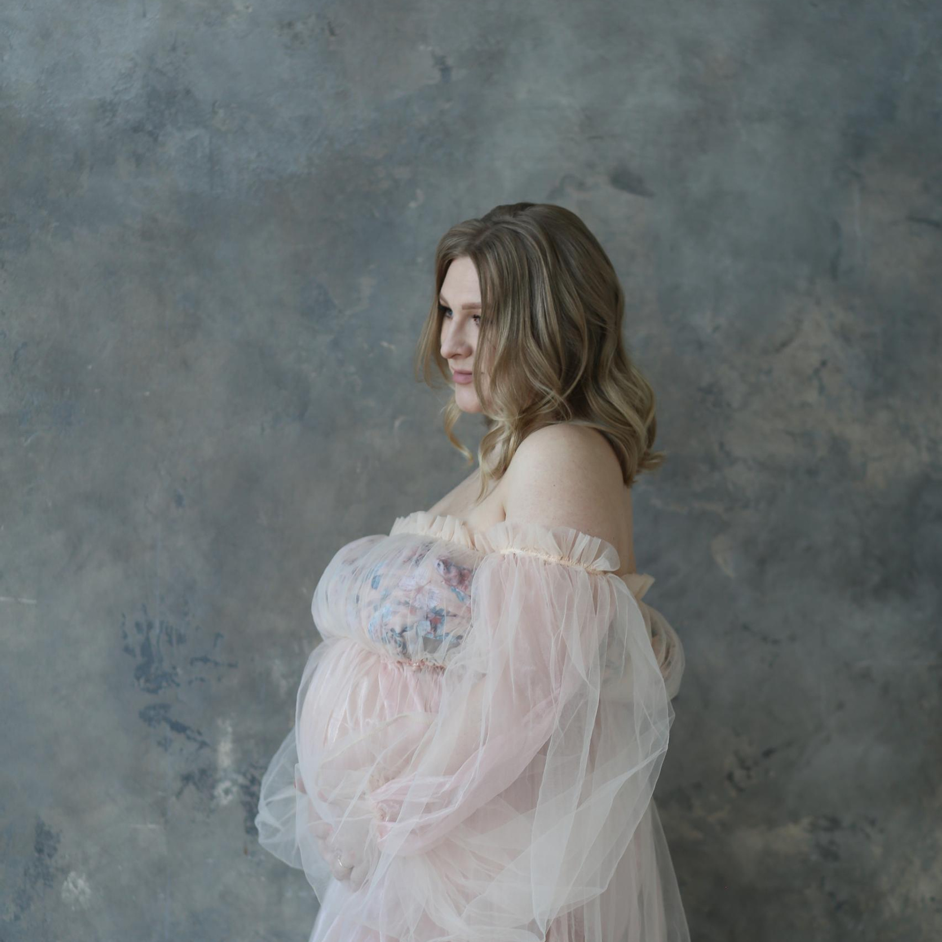 Отзывы. Фотограф Беременности