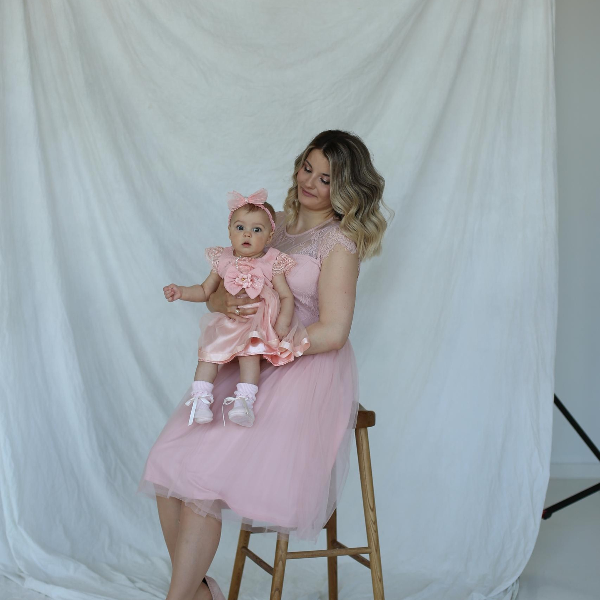 Отзывы. Фотограф Беременности