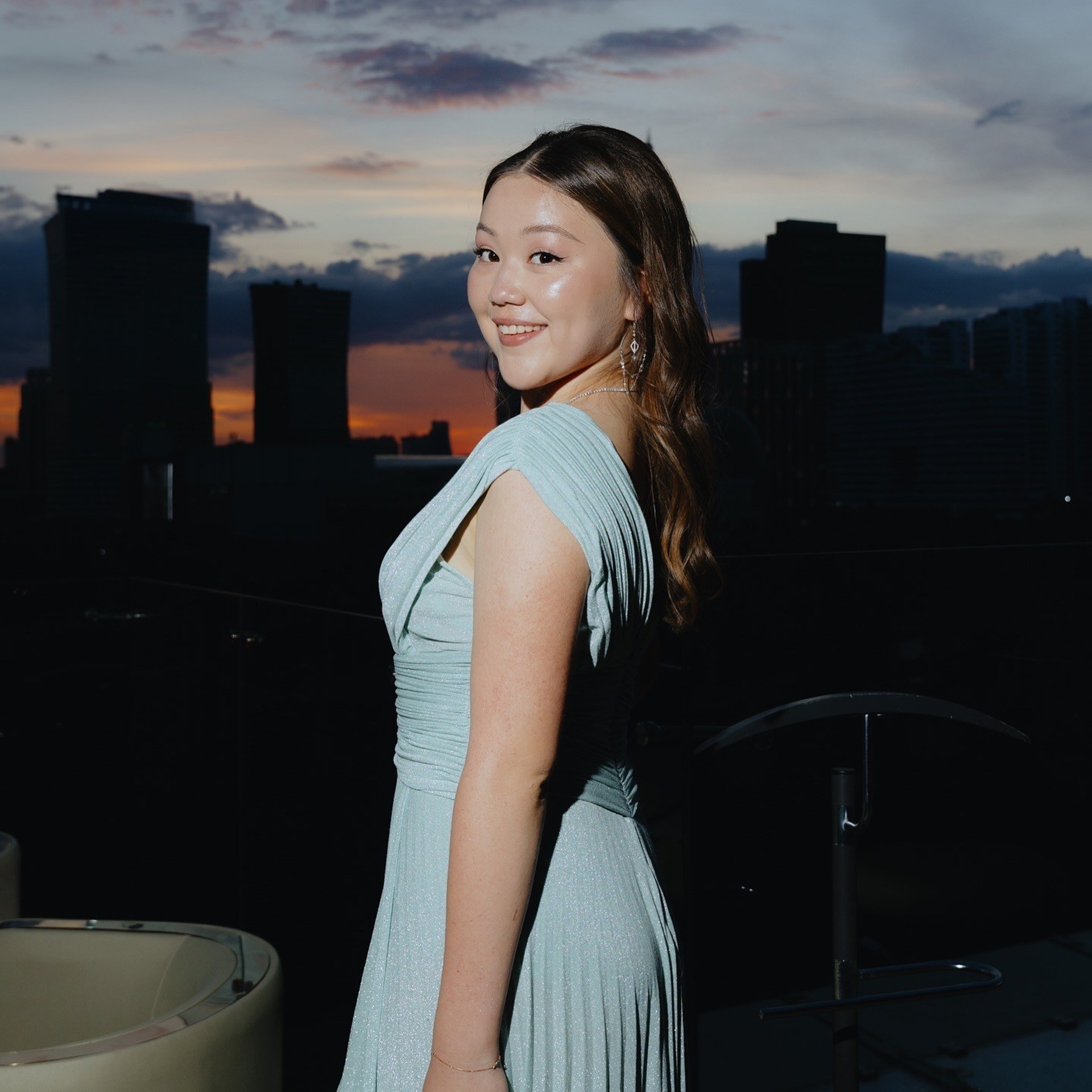 Отзывы. Фотограф Астана — Алматы