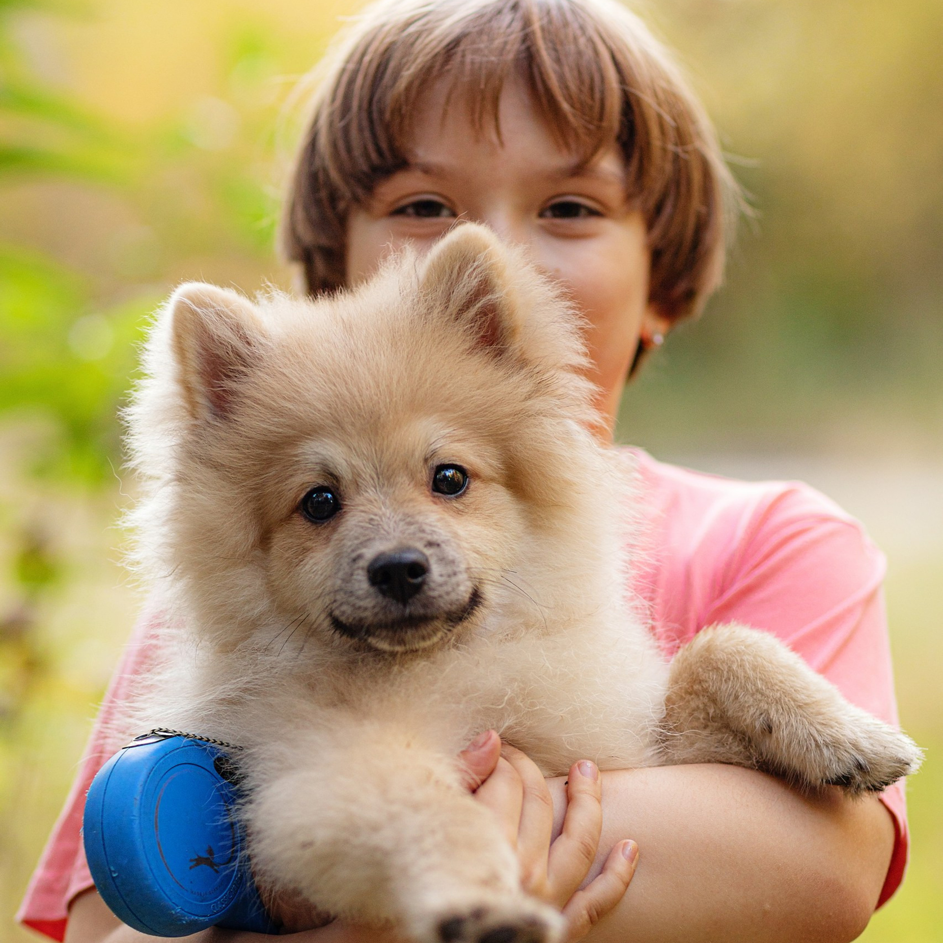 Отзывы. Фотограф Ксения Радионова. г. Сургут