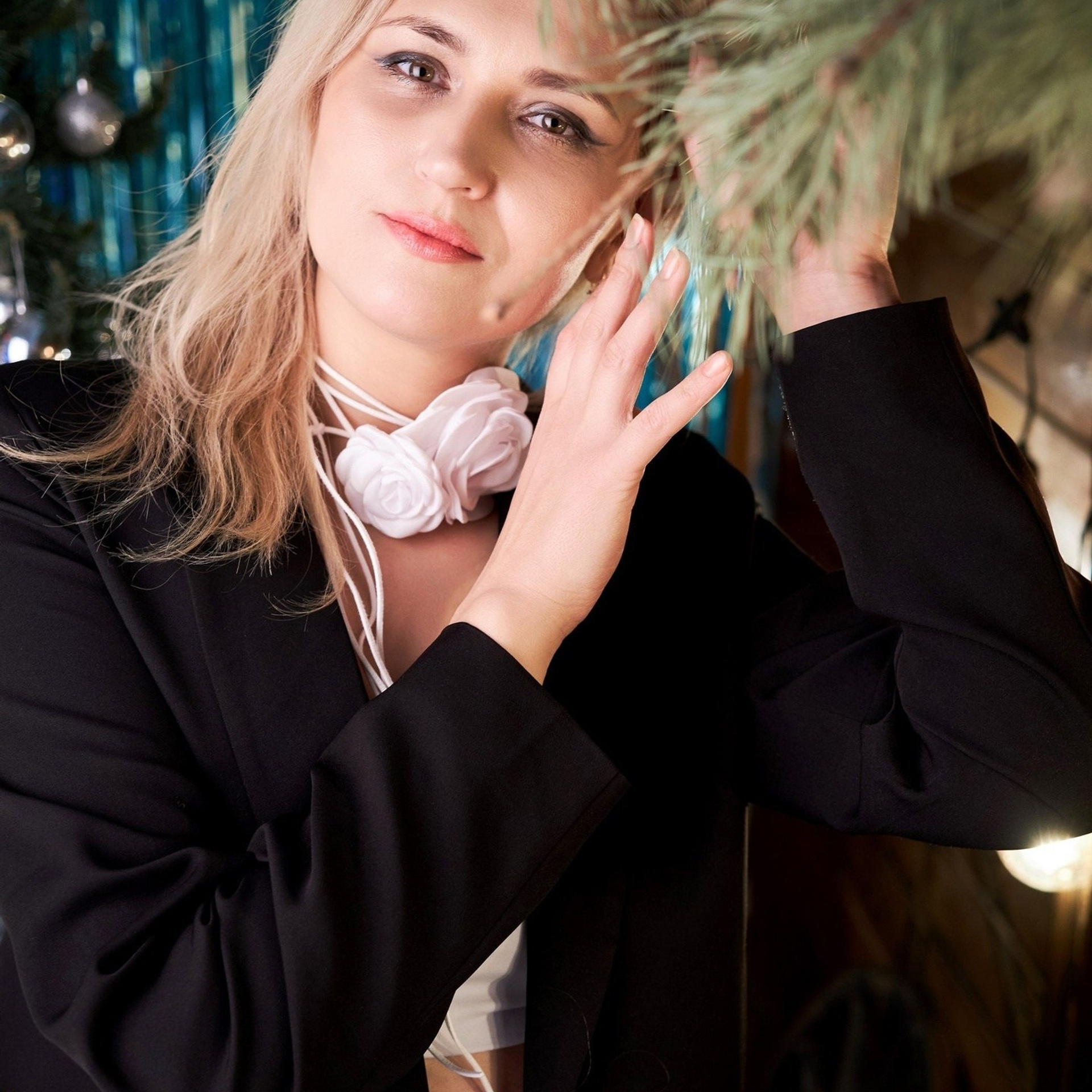 Отзывы. Фотограф Алексей Яковлев