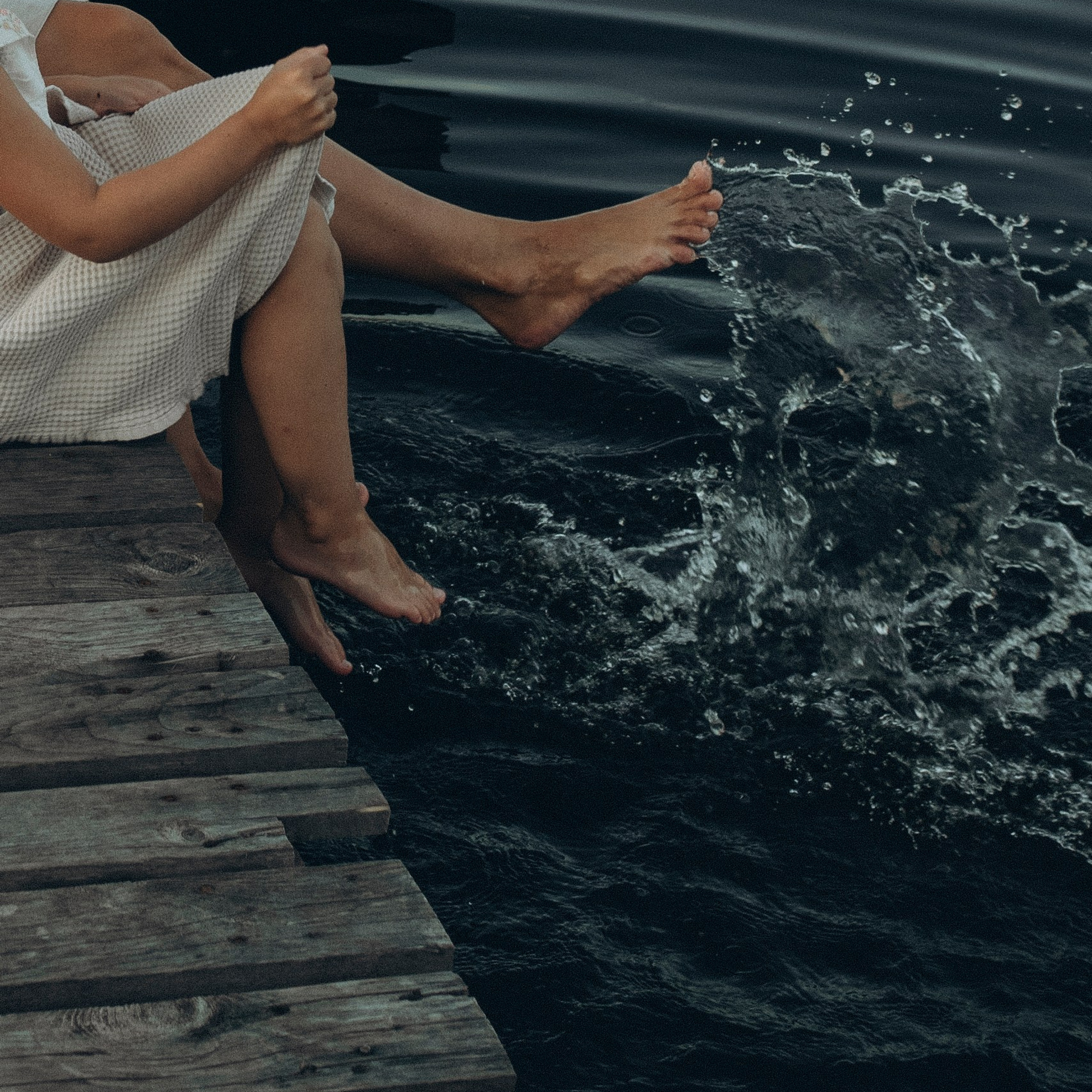 Mom&daughter 2. Фотограф в Сортавала Карина Буглакова