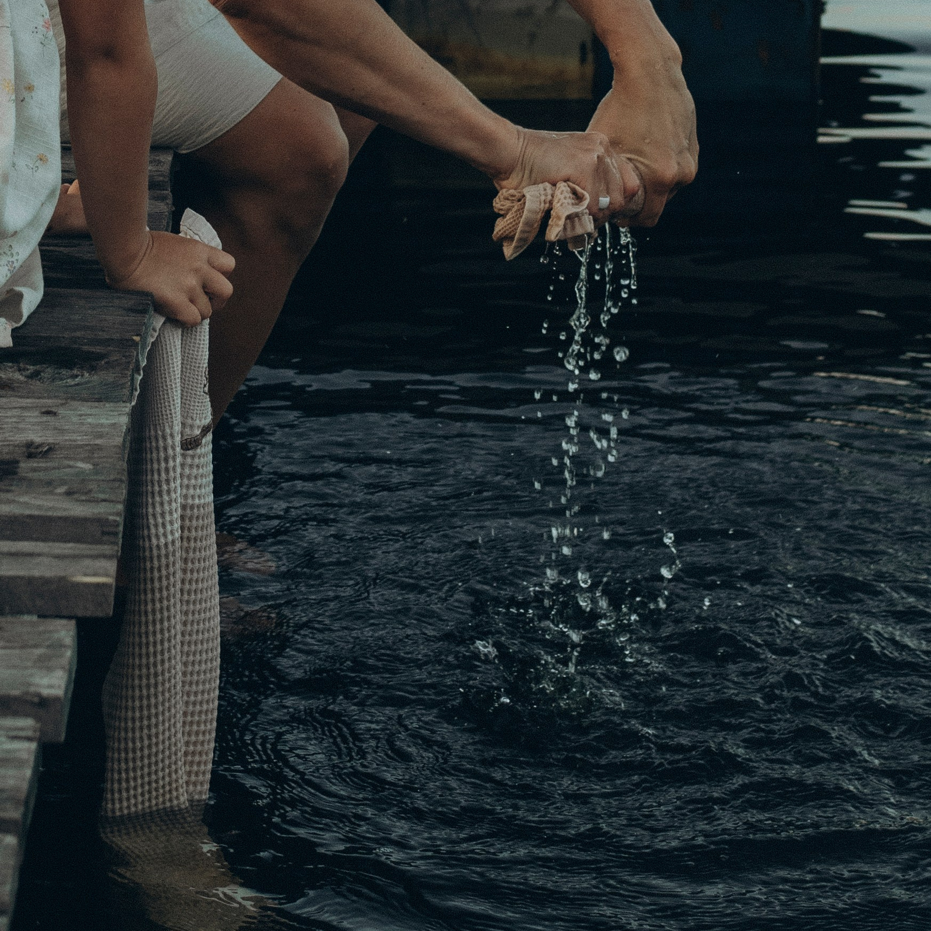 Mom&daughter 2. Фотограф в Сортавала Карина Буглакова