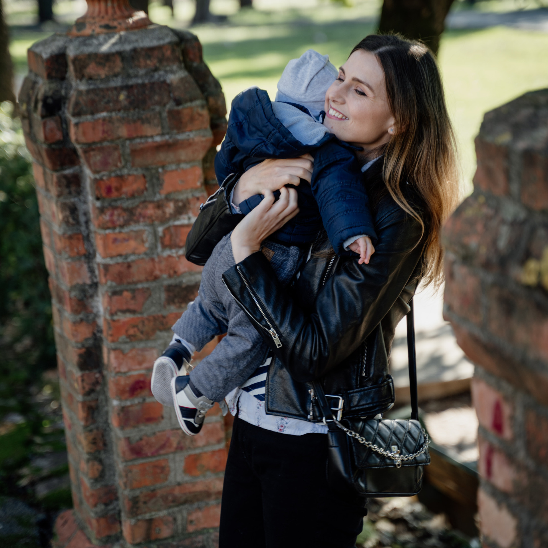 Elegant Wedding Photography Services in Montenegro. Photographer in Montenegro | Фотограф в Черногории