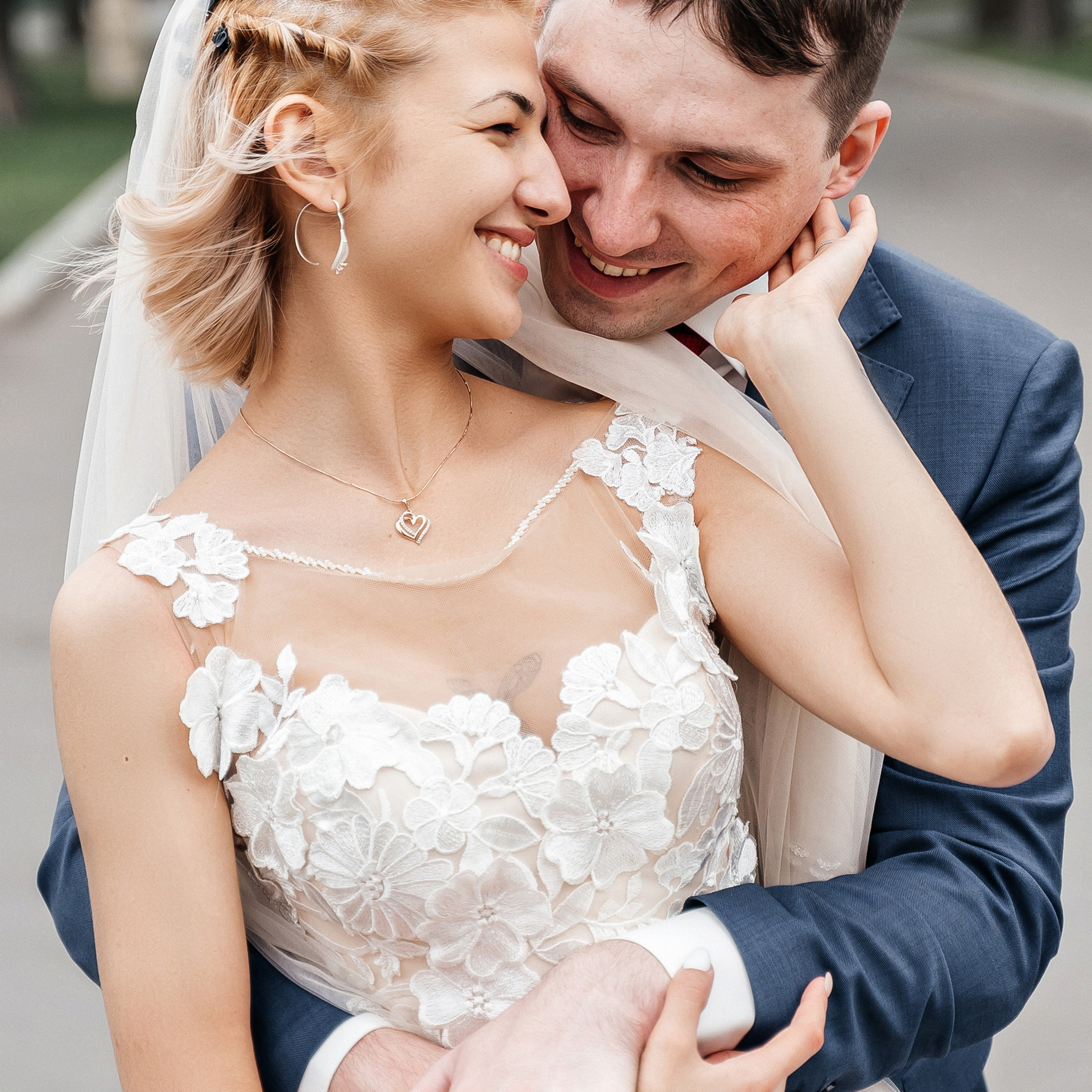 Elegant Wedding Photography Services in Montenegro. Photographer in Montenegro | Фотограф в Черногории