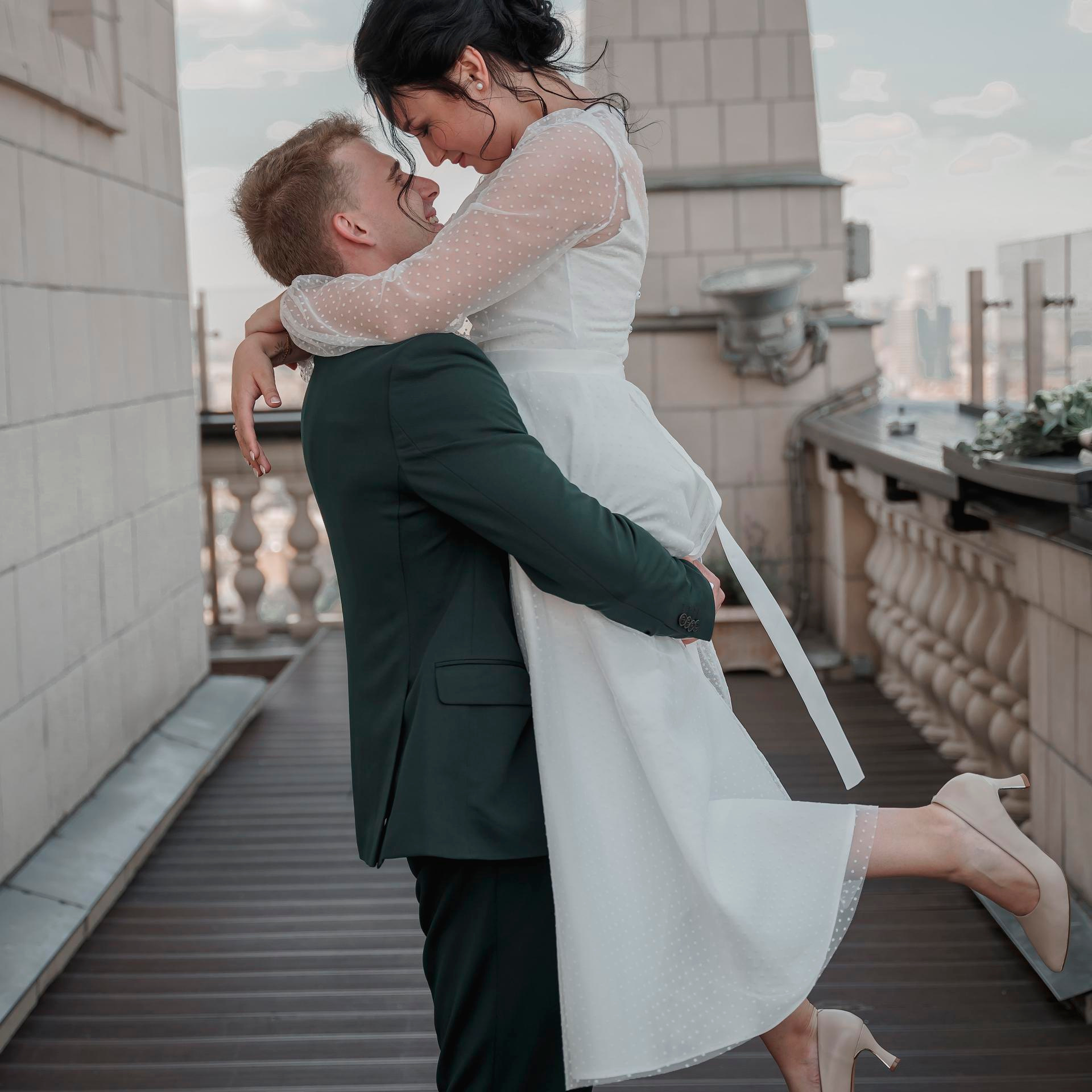 Elegant Wedding Photography Services in Montenegro. Photographer in Montenegro | Фотограф в Черногории