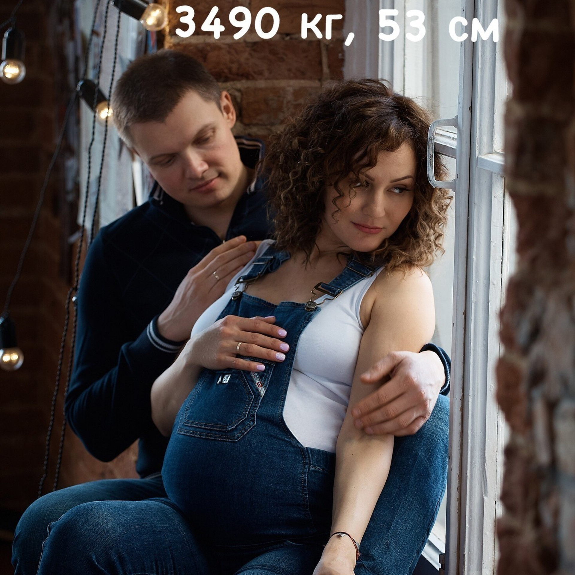 Elegant Wedding Photography Services in Montenegro. Photographer in Montenegro | Фотограф в Черногории