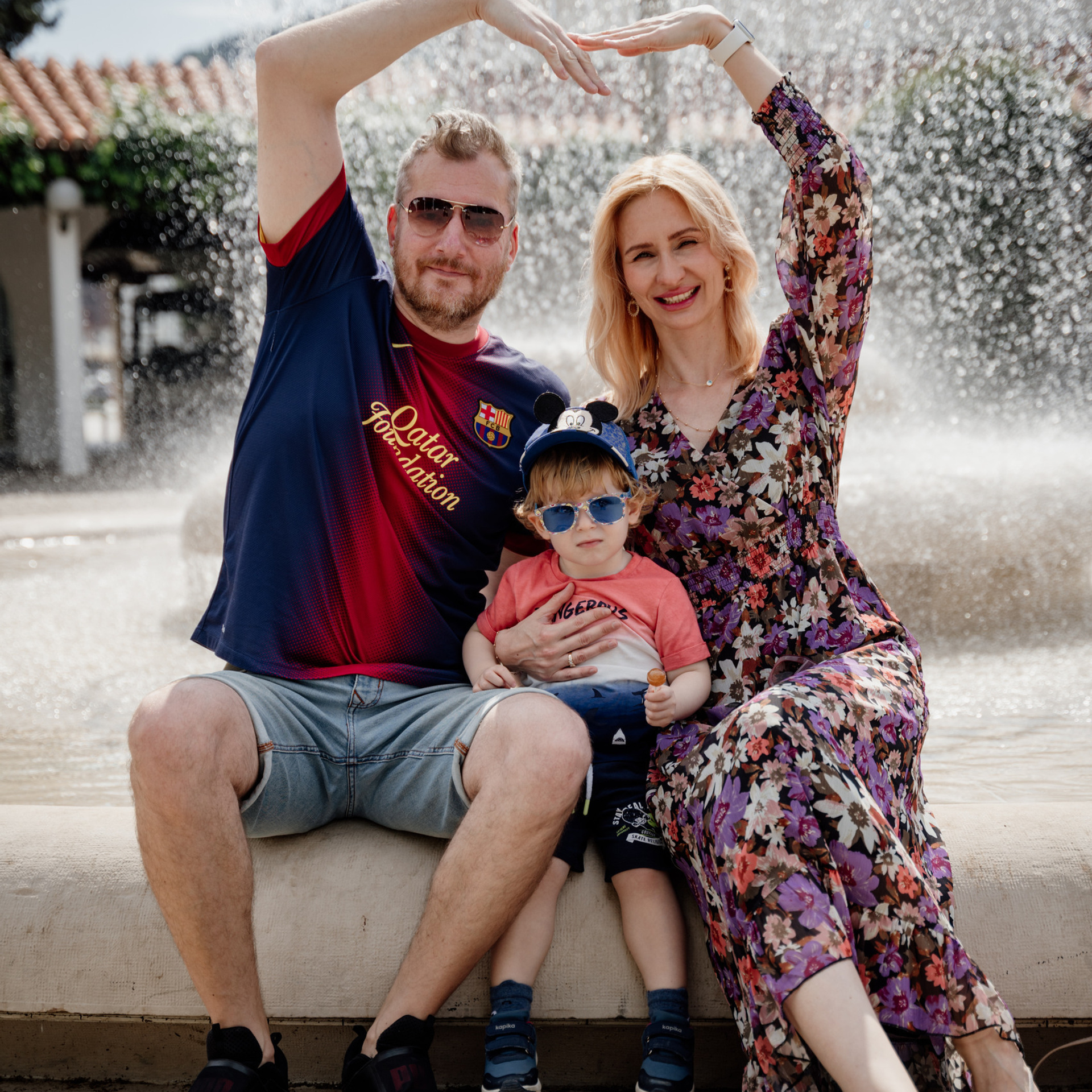 Elegant Wedding Photography Services in Montenegro. Photographer in Montenegro | Фотограф в Черногории