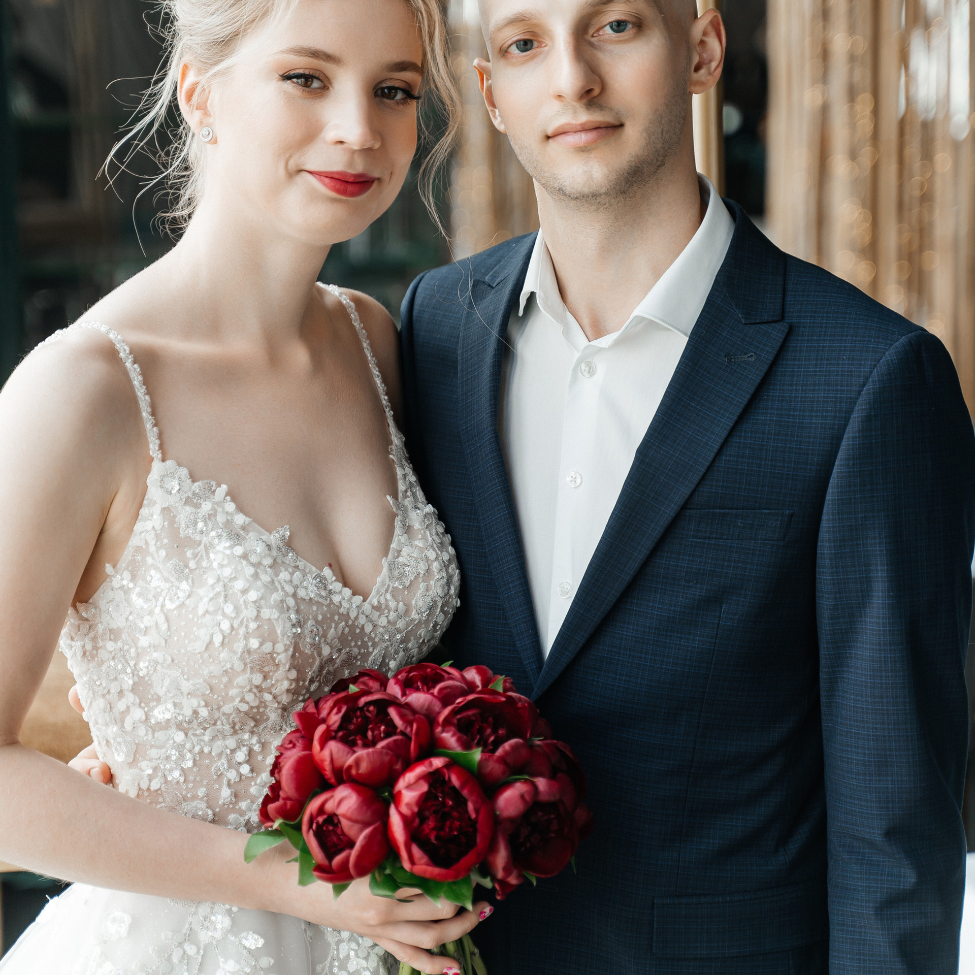 Elegant Wedding Photography Services in Montenegro. Photographer in Montenegro | Фотограф в Черногории