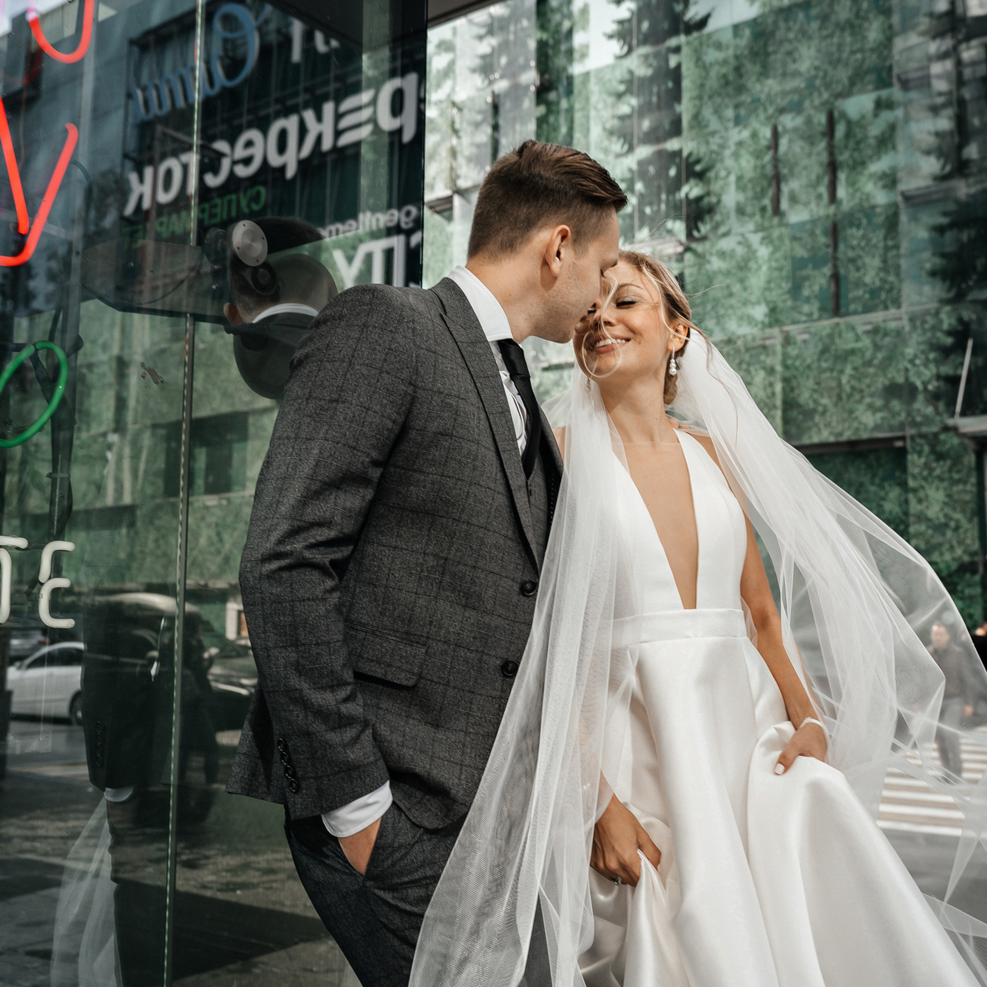 Elegant Wedding Photography Services in Montenegro. Photographer in Montenegro | Фотограф в Черногории
