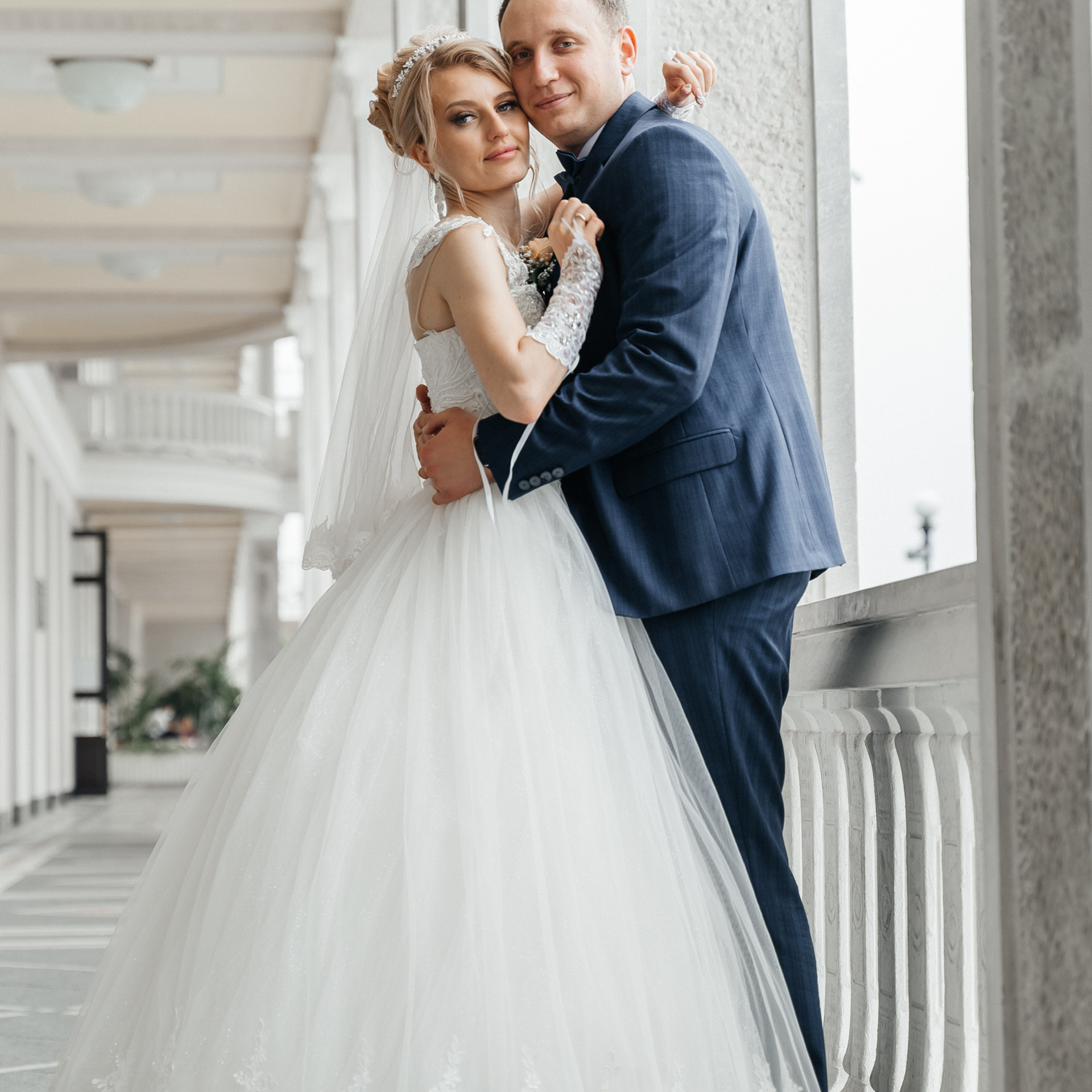 Elegant Wedding Photography Services in Montenegro. Photographer in Montenegro | Фотограф в Черногории