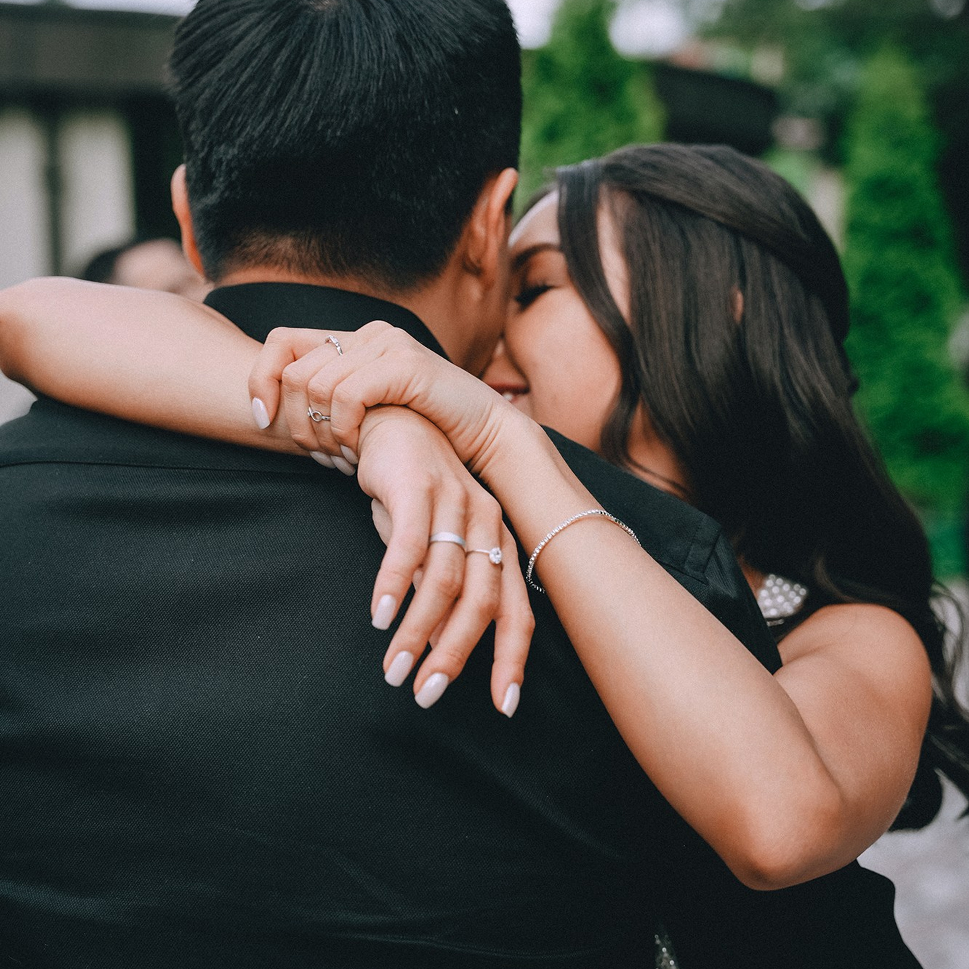 Владимир & Юлия