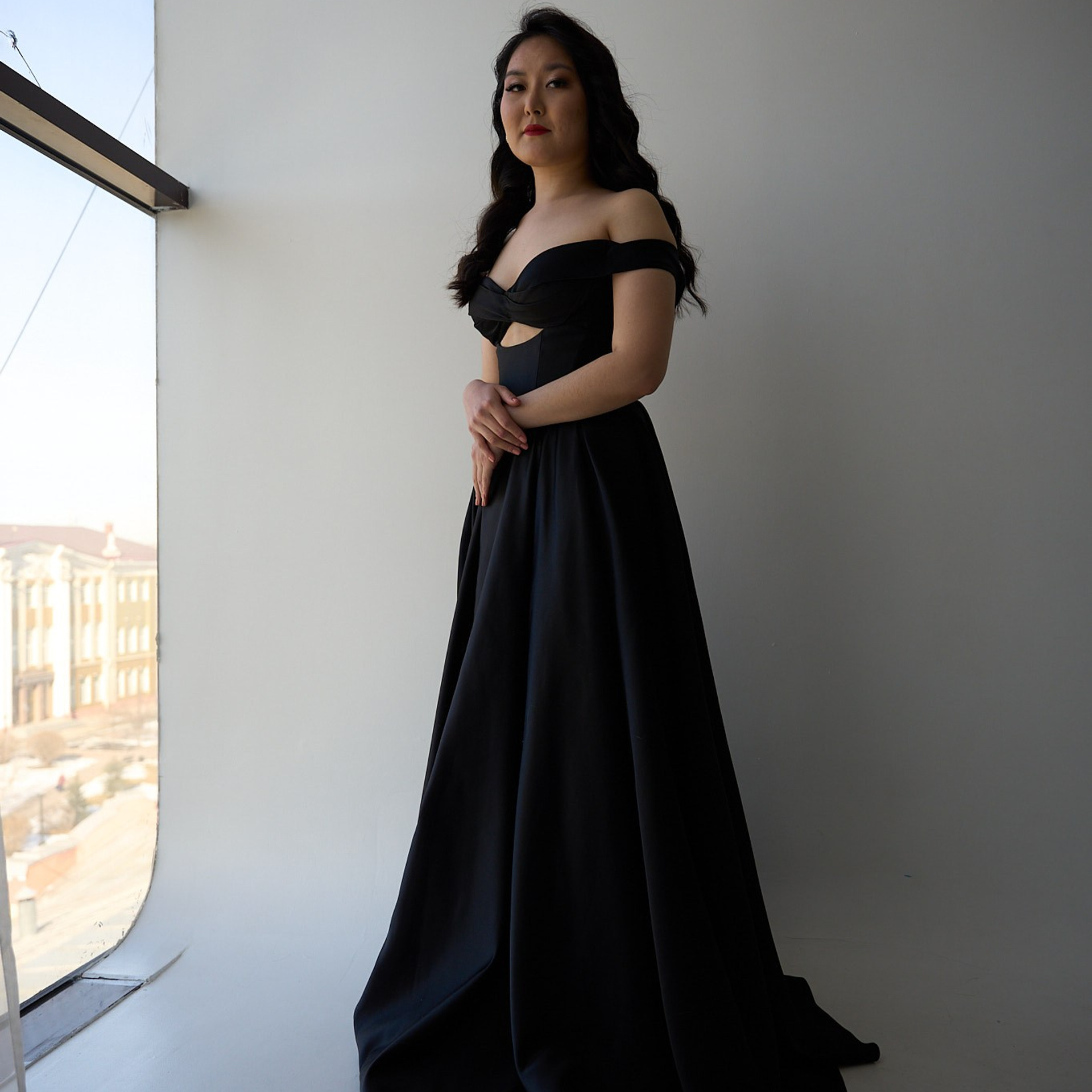 Отзывы. Фотограф в Иркутске Сендыхеев Пётр